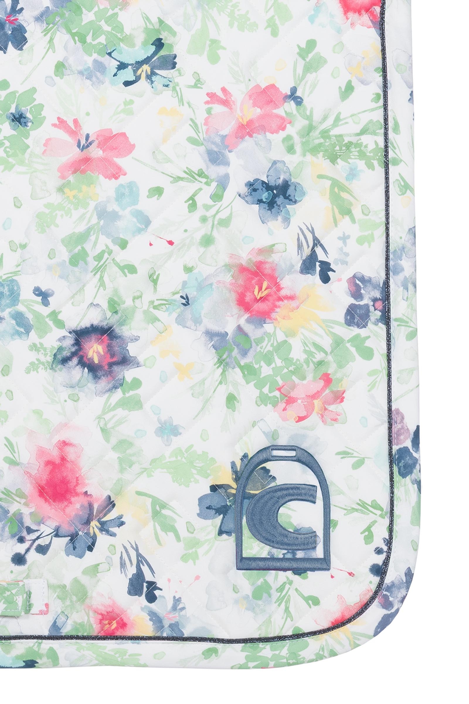 Cavallo CAVALPHILIA dressyrschabrak