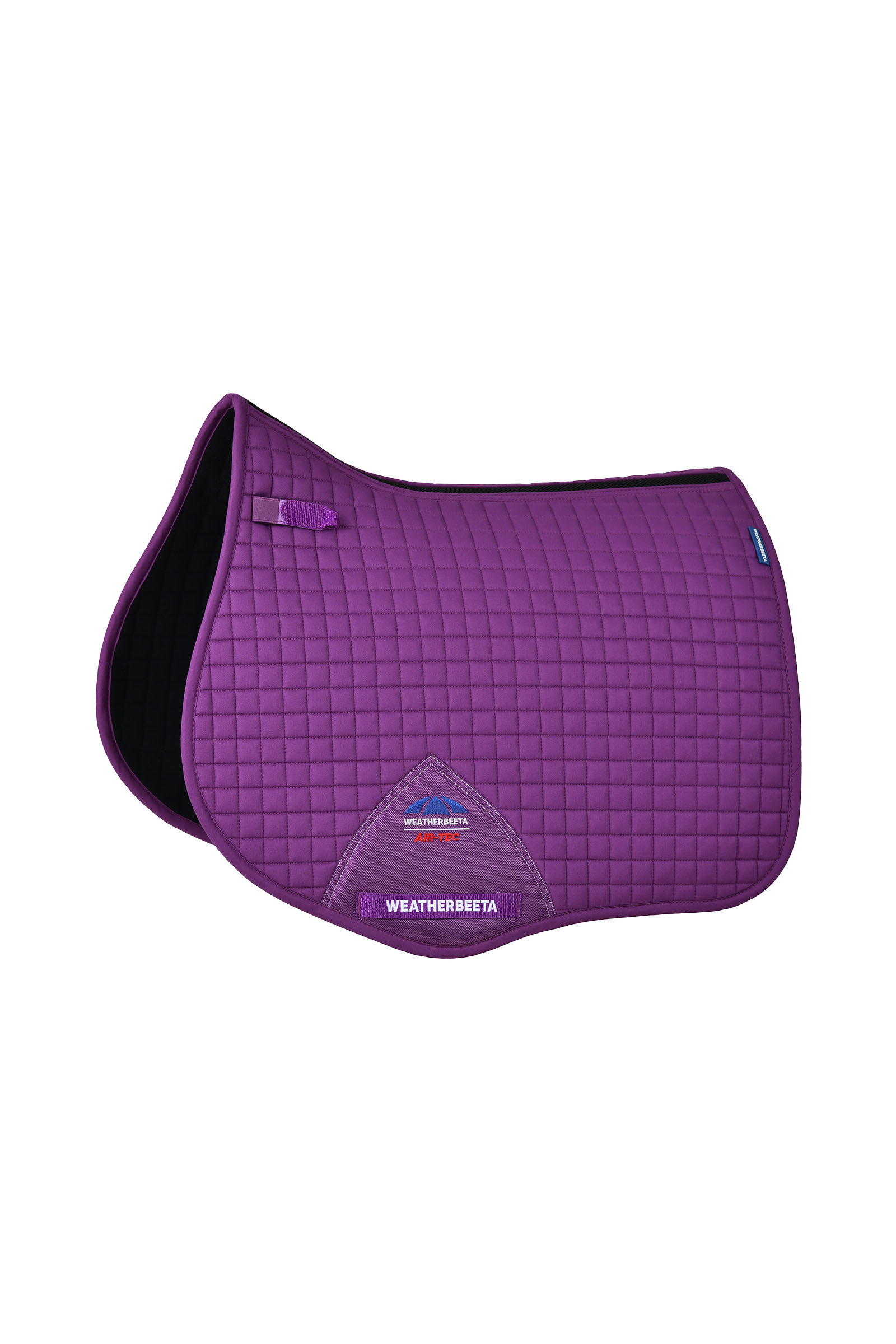 Violet Weatherbeeta Prime Air-Tec Allroundschabrak