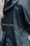 Mountain Horse Mindy Rain Coat