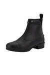 Suedwind Footwear IceLock FZ Eco Jodhpur Boots