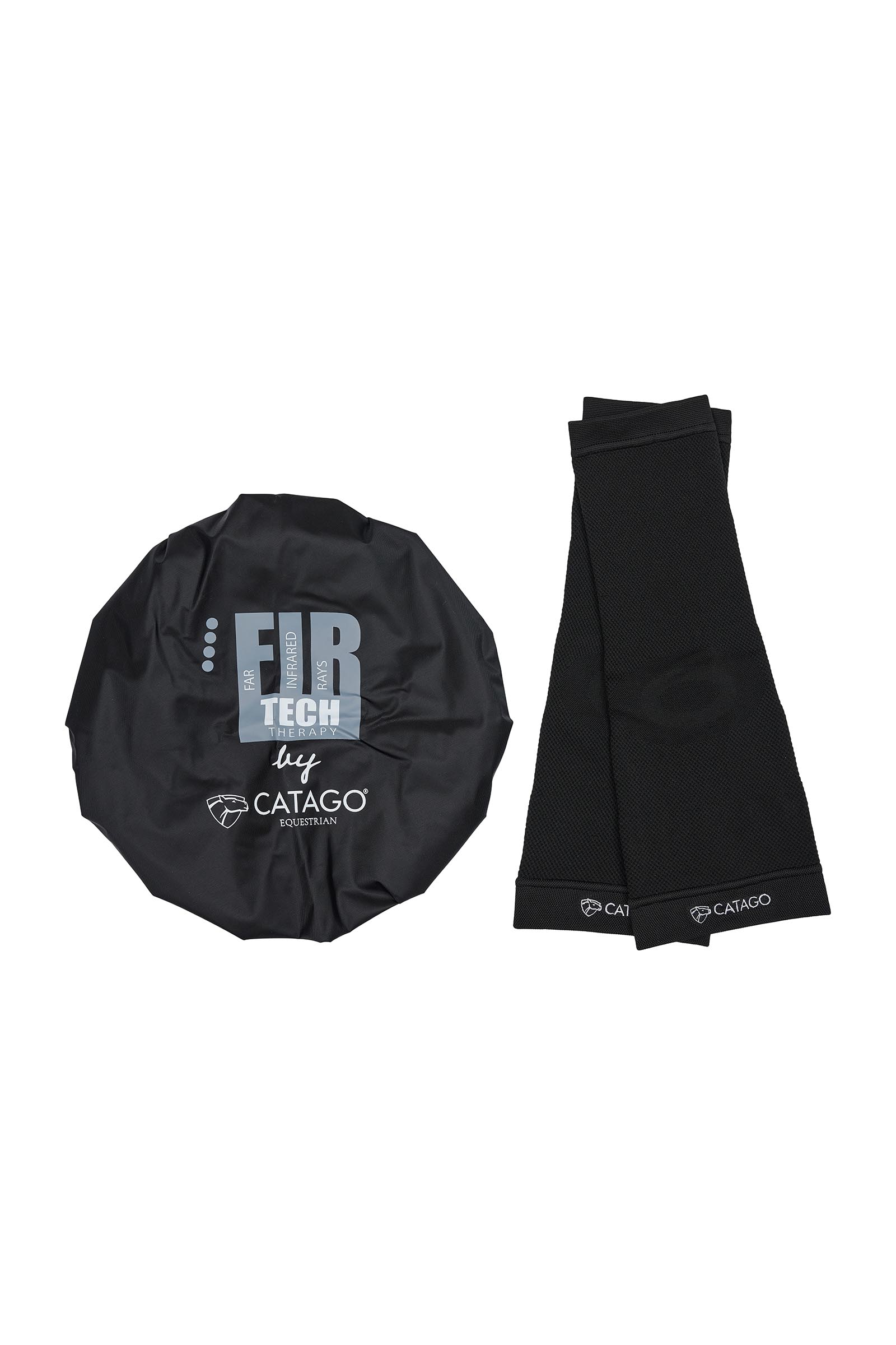 Catago FIR-Tech kotledsstrumpor