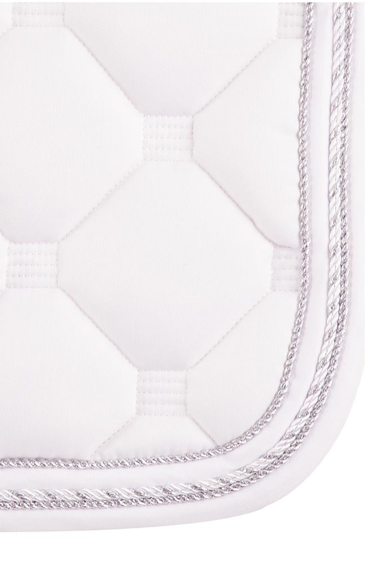 BR Airflow Sublime dressyrschabrak