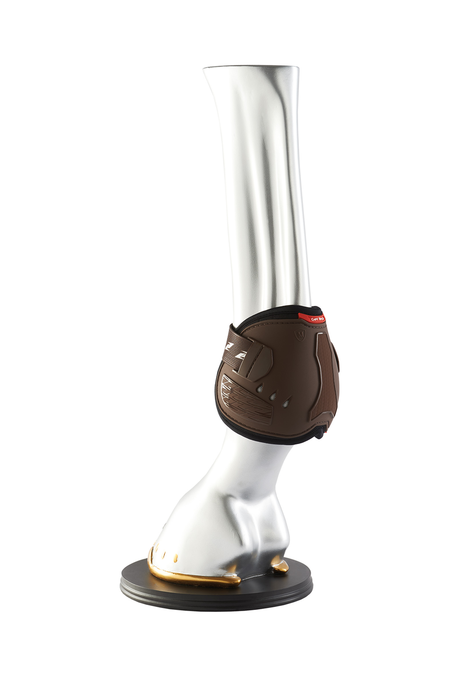 Zandona Carbon Air Equi-Lifter kotskydd