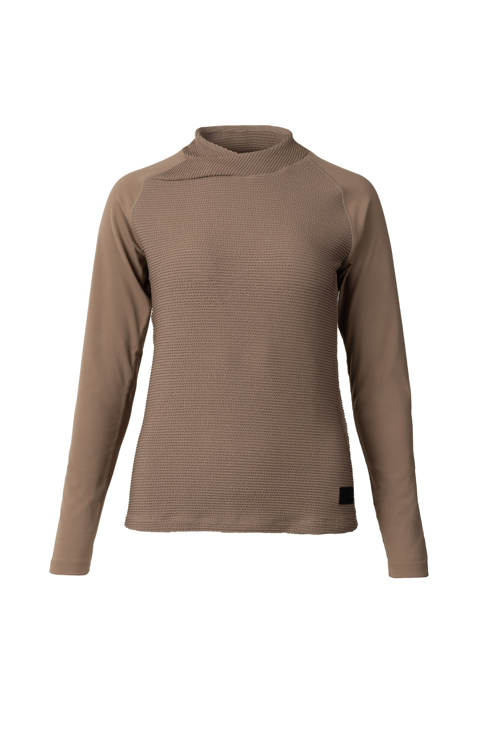 Horze Brina träningstopp för dam