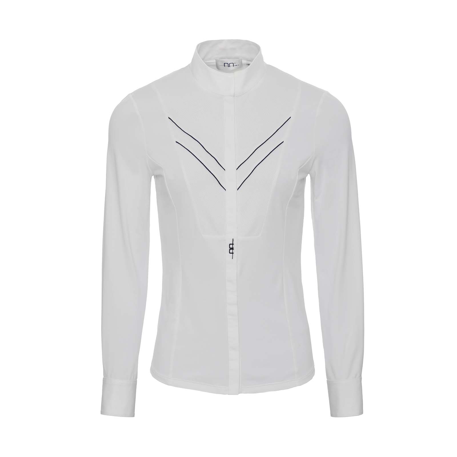 AA Porto Tävlingstopp för dam