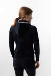 B Vertigo Colleen hoodie, dam