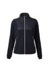 Horze Maeve hybridjacka i softshell, dam