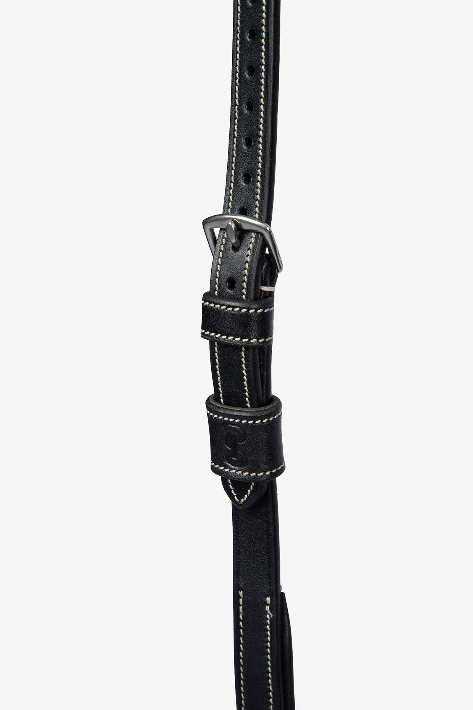 PS of Sweden Seoul Martingale