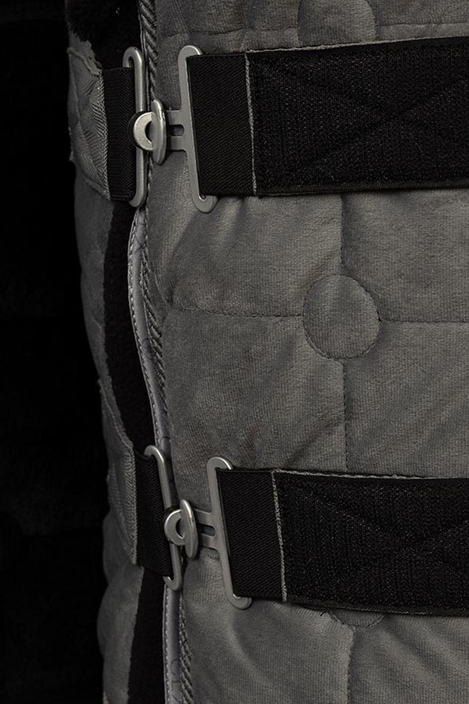 BR CLX showt&auml;cke