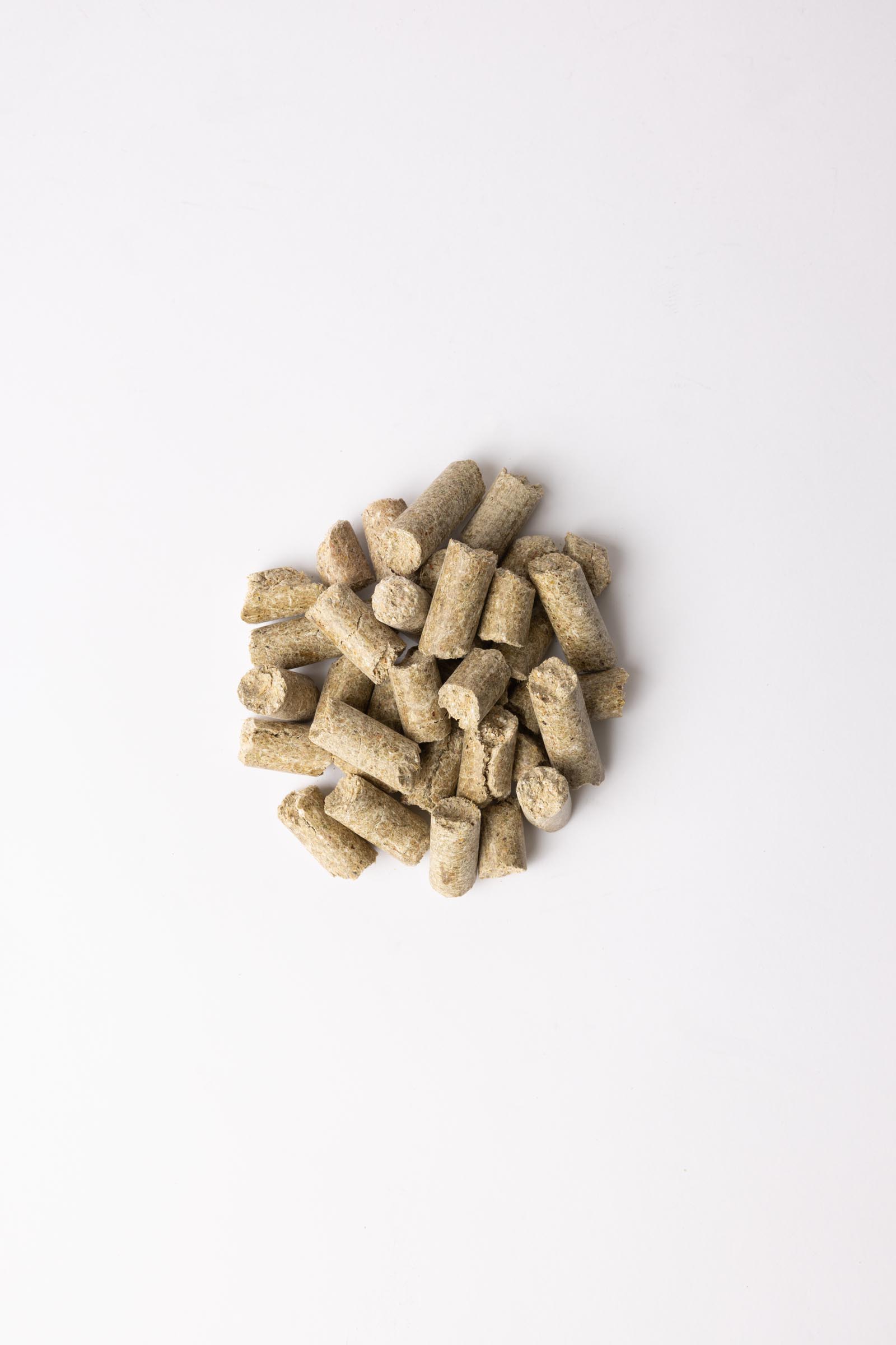 Horze Biscuits frukt & gr&ouml;nsaker, h&auml;stgodis 1 kg