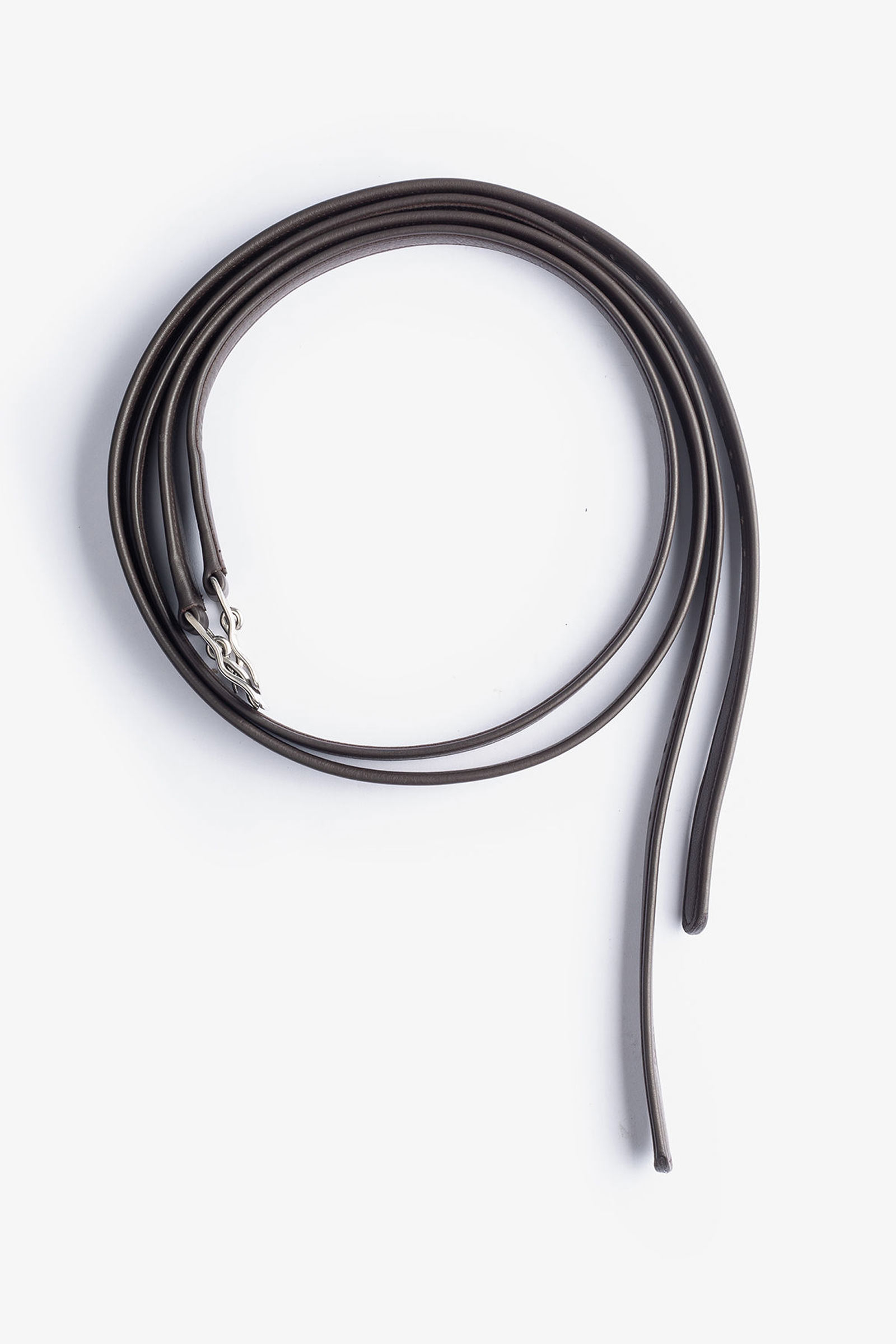 PS of Sweden PS Stigbygel i l&auml;der