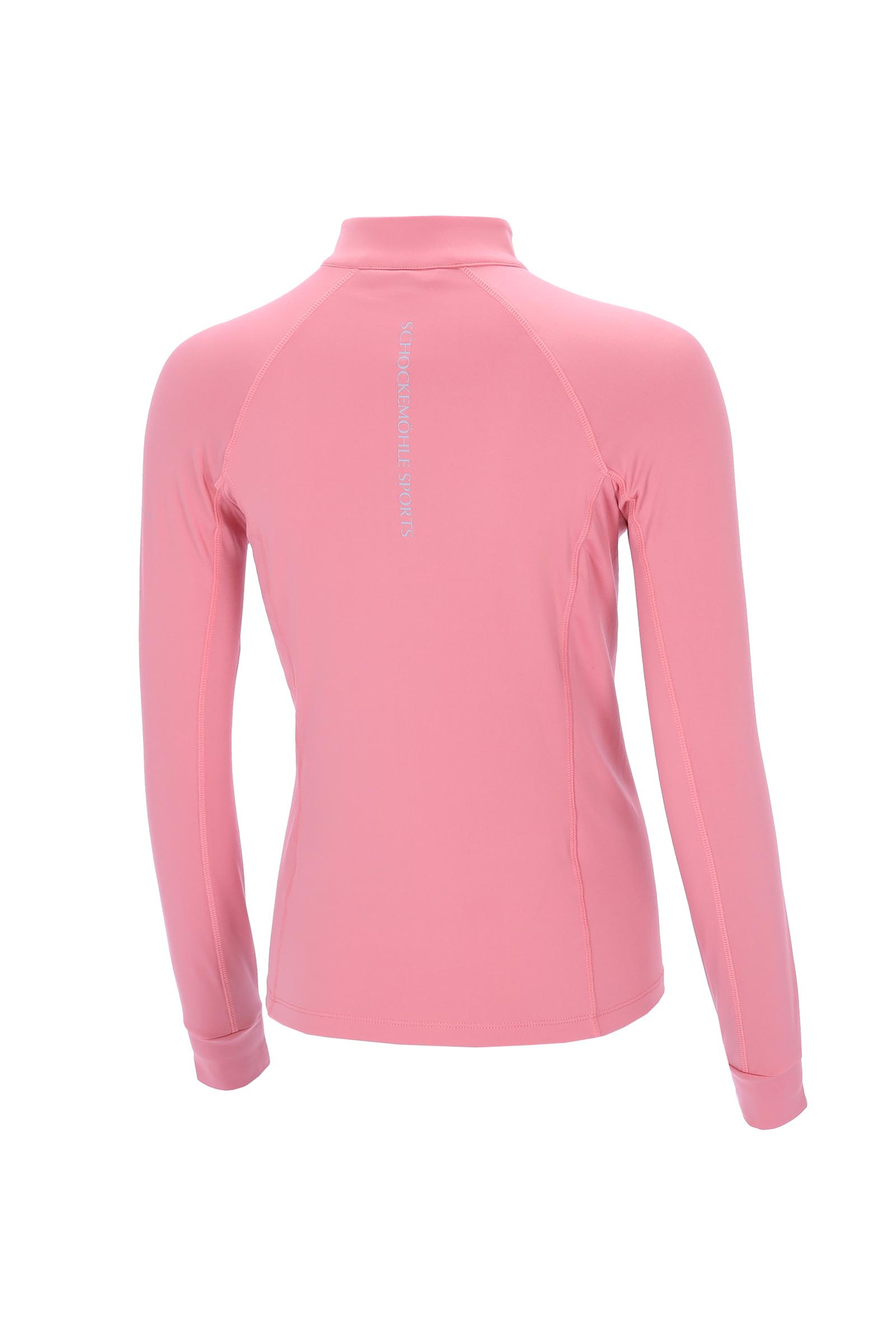 Schockemöhle Sports Winter Page Style damtopp