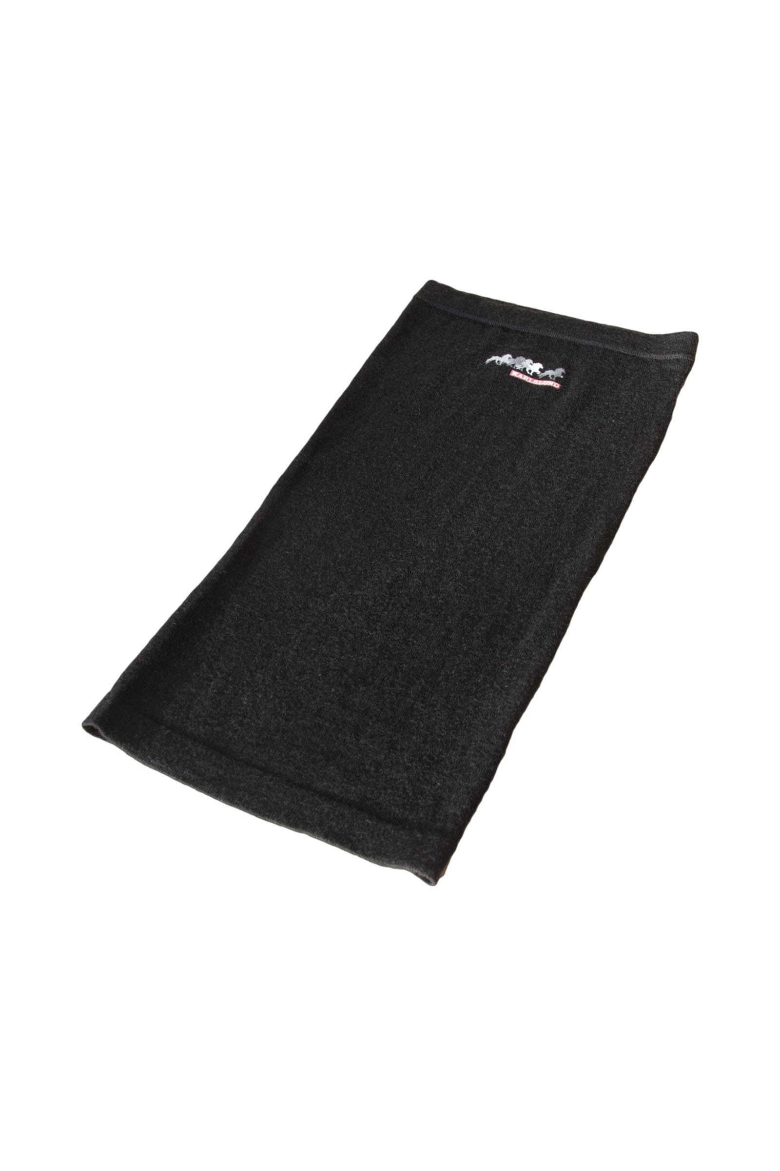 Karlslund Halskrage i merinoull