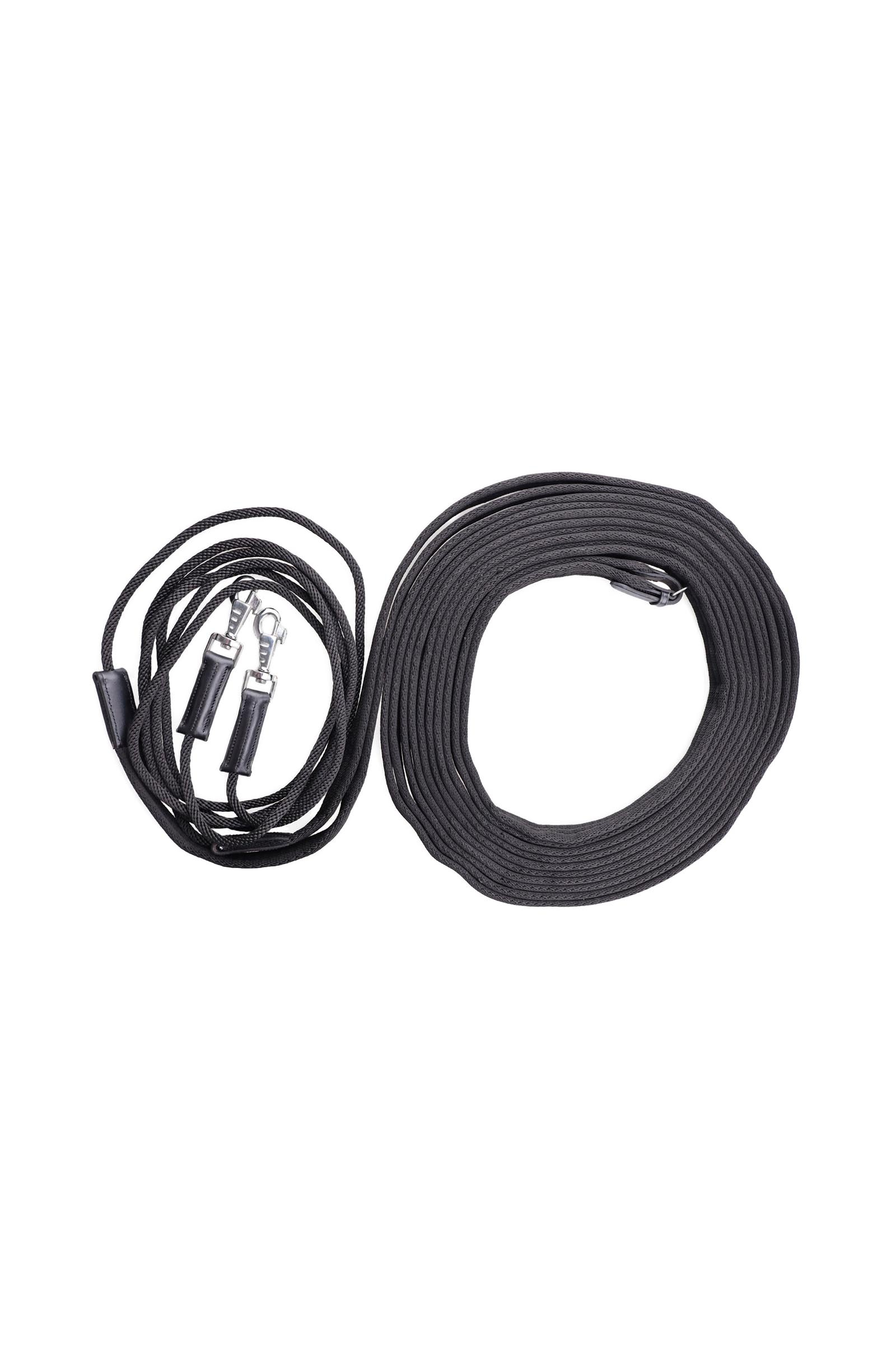 USG dubbel longerlina