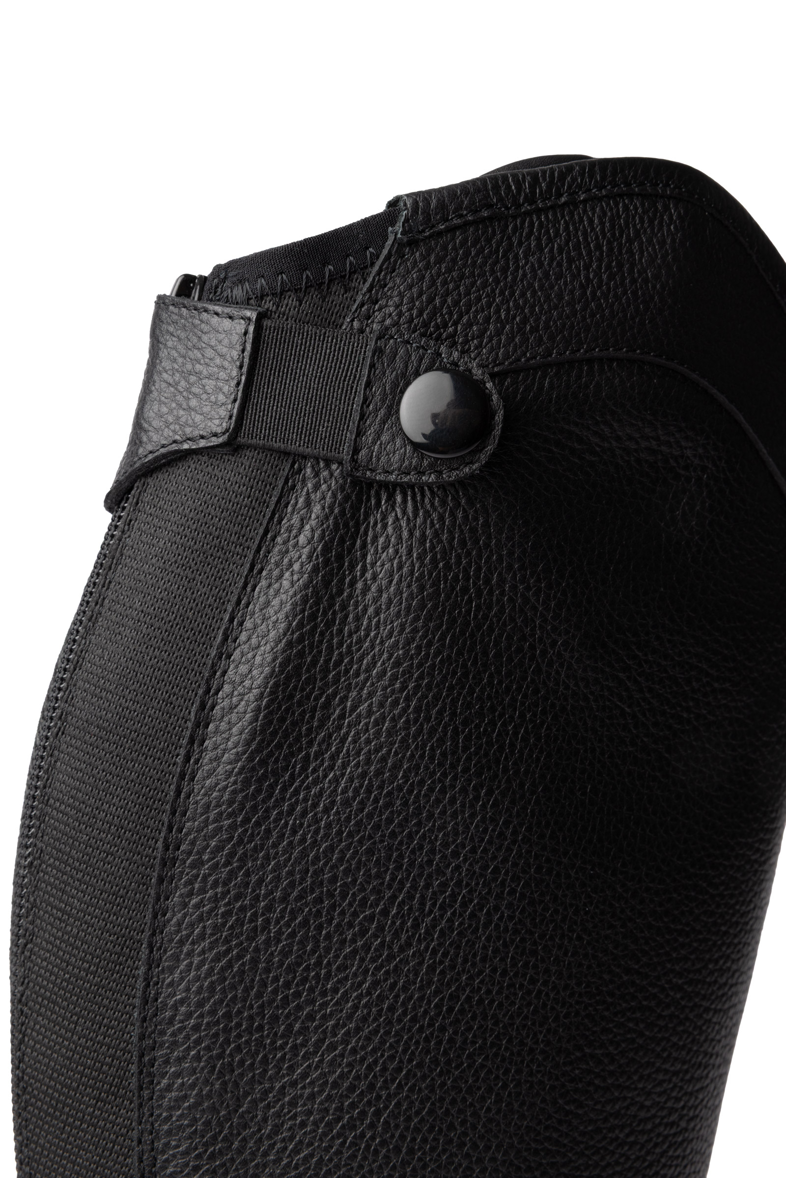 B Vertigo Chantilly l&auml;derchaps