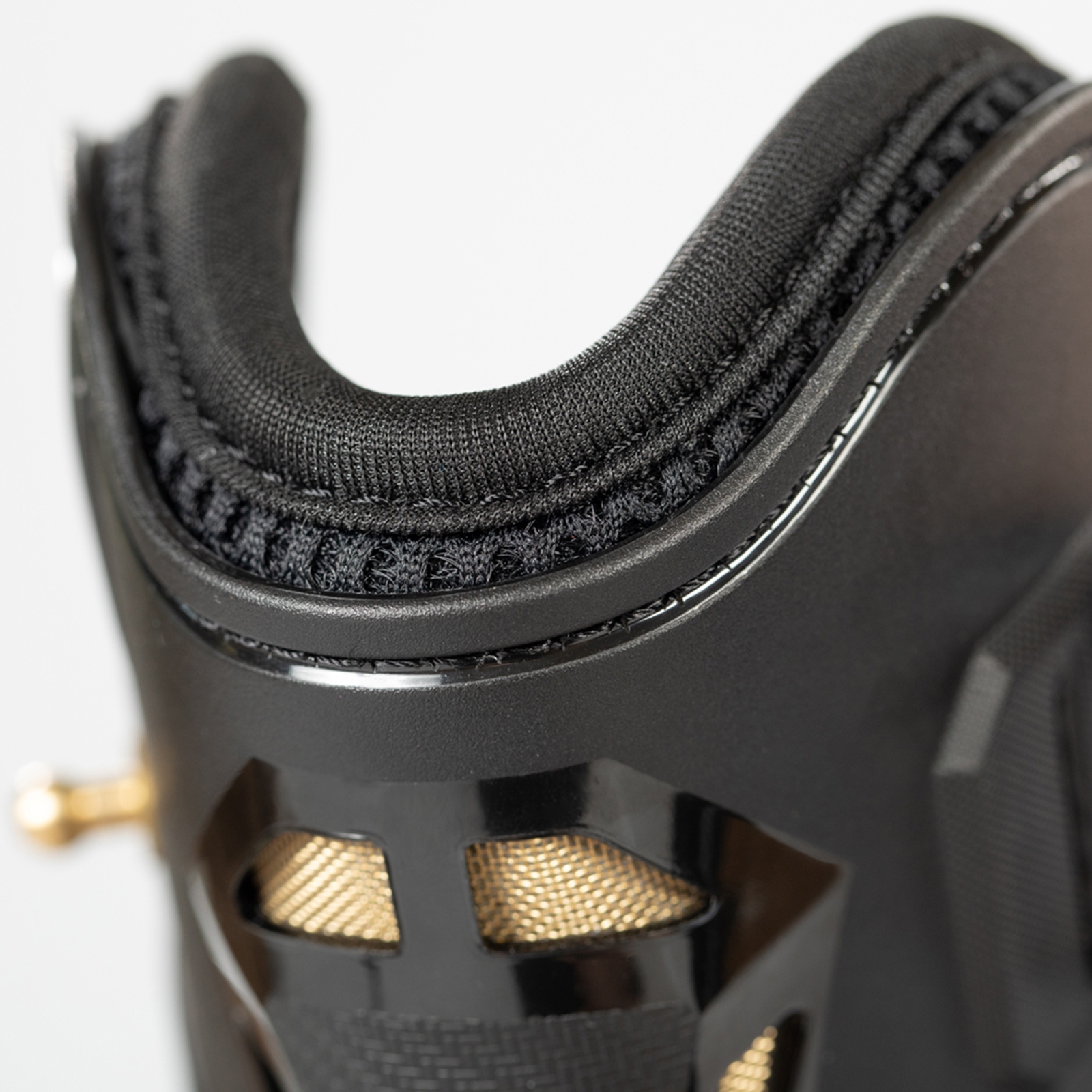 Back on Track AirFlow senskydd