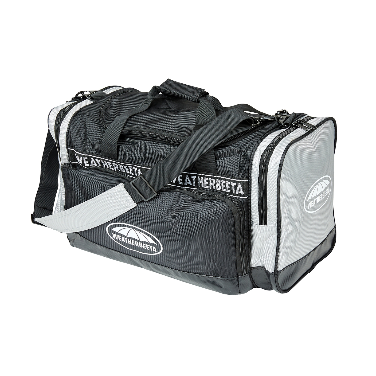 Weatherbeeta Gear Bag Small