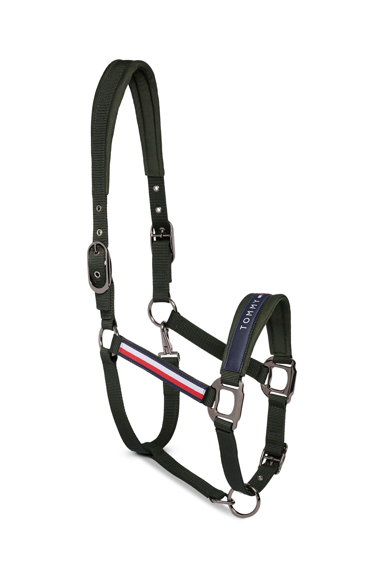 Tommy Hilfiger Equestrian Lincoln grimma