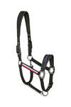 Tommy Hilfiger Equestrian Lincoln grimma
