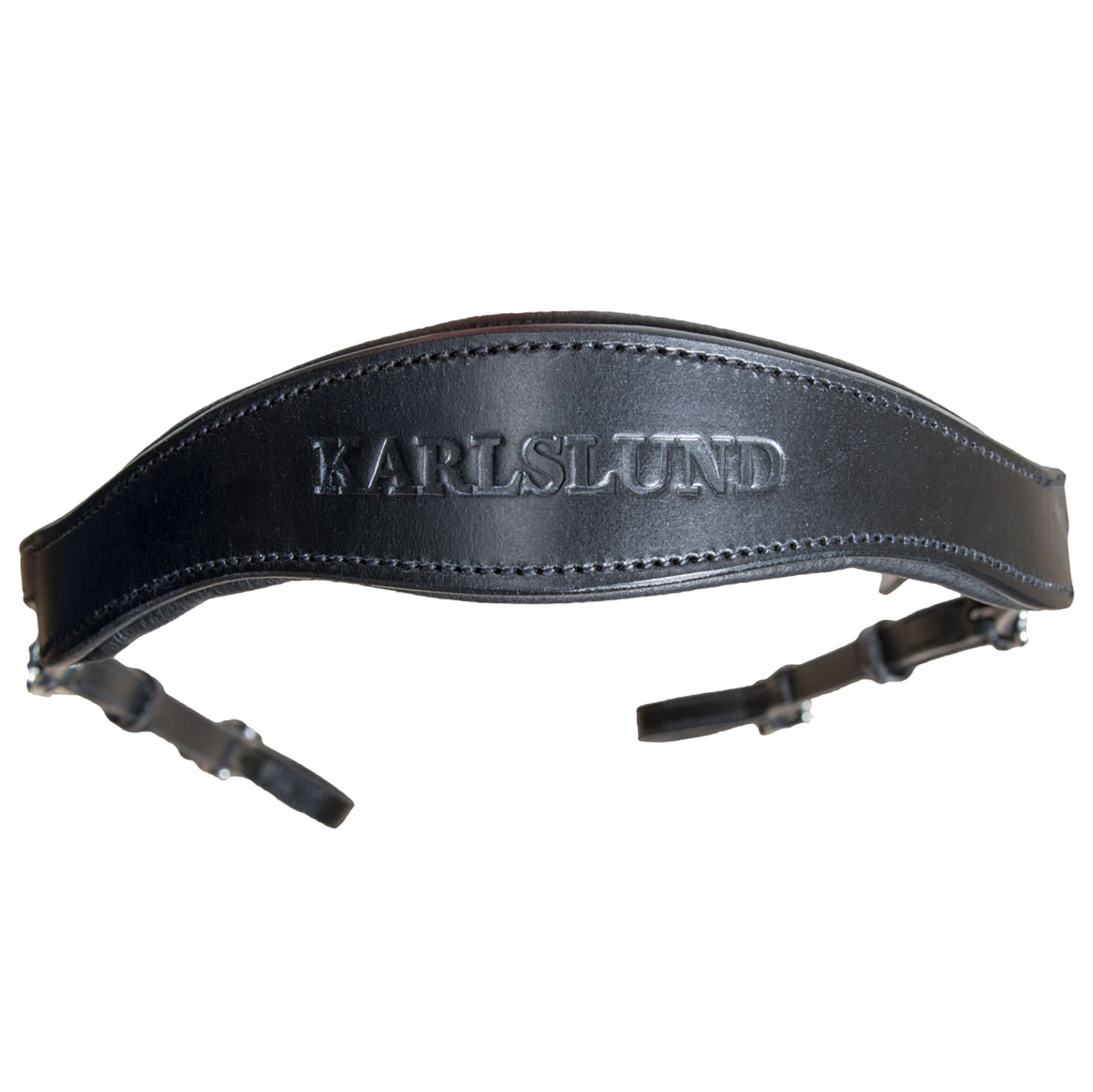 Karlslund Kombi anatomiskt nackstycke