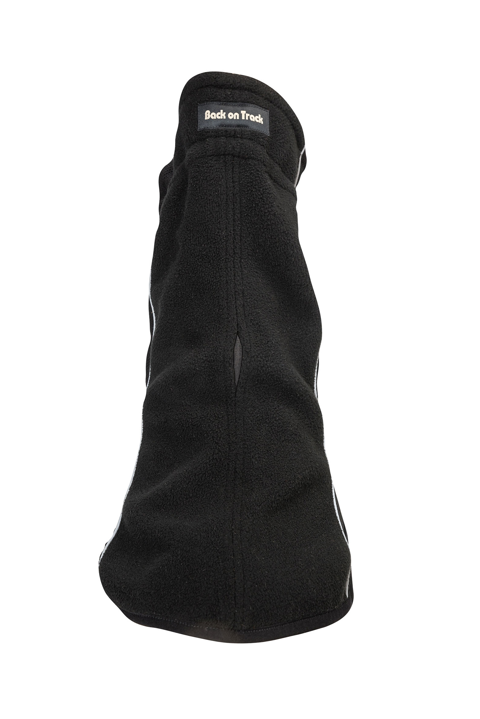 Back on Track Benji halsv&auml;rmare f&ouml;r hund