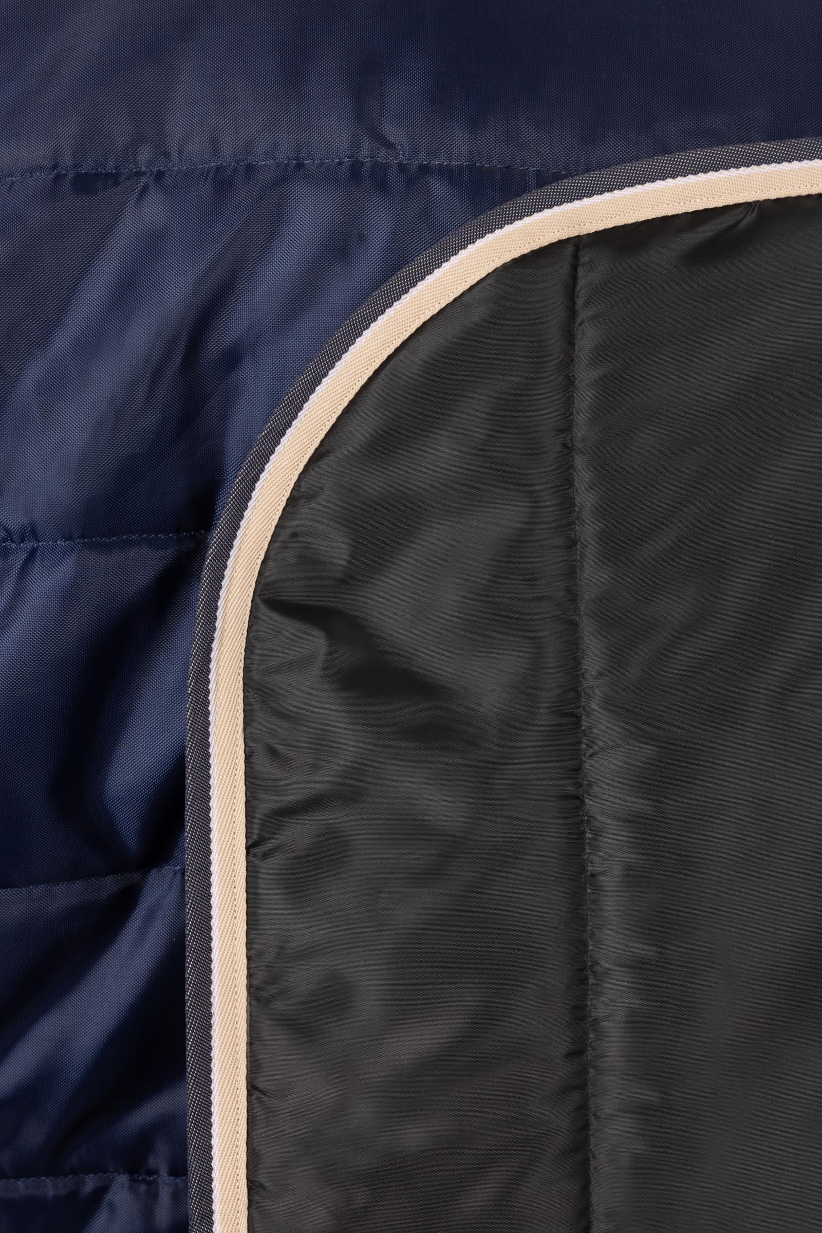 Horze under-/stalltäcke, 200g