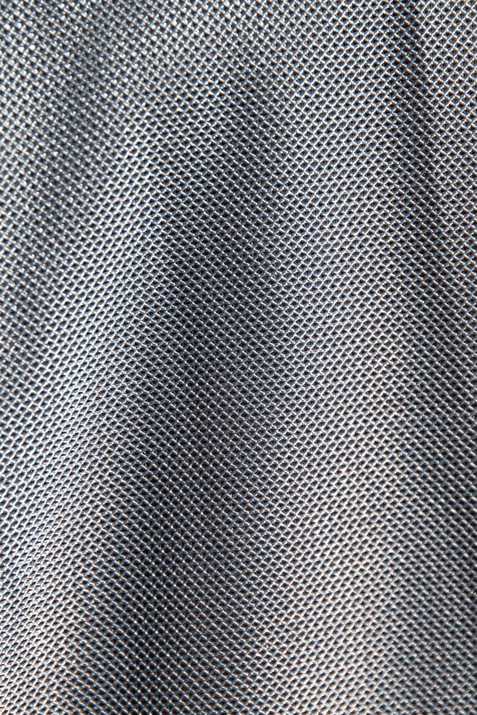 Kentucky Horsewear flugtäcke i mesh