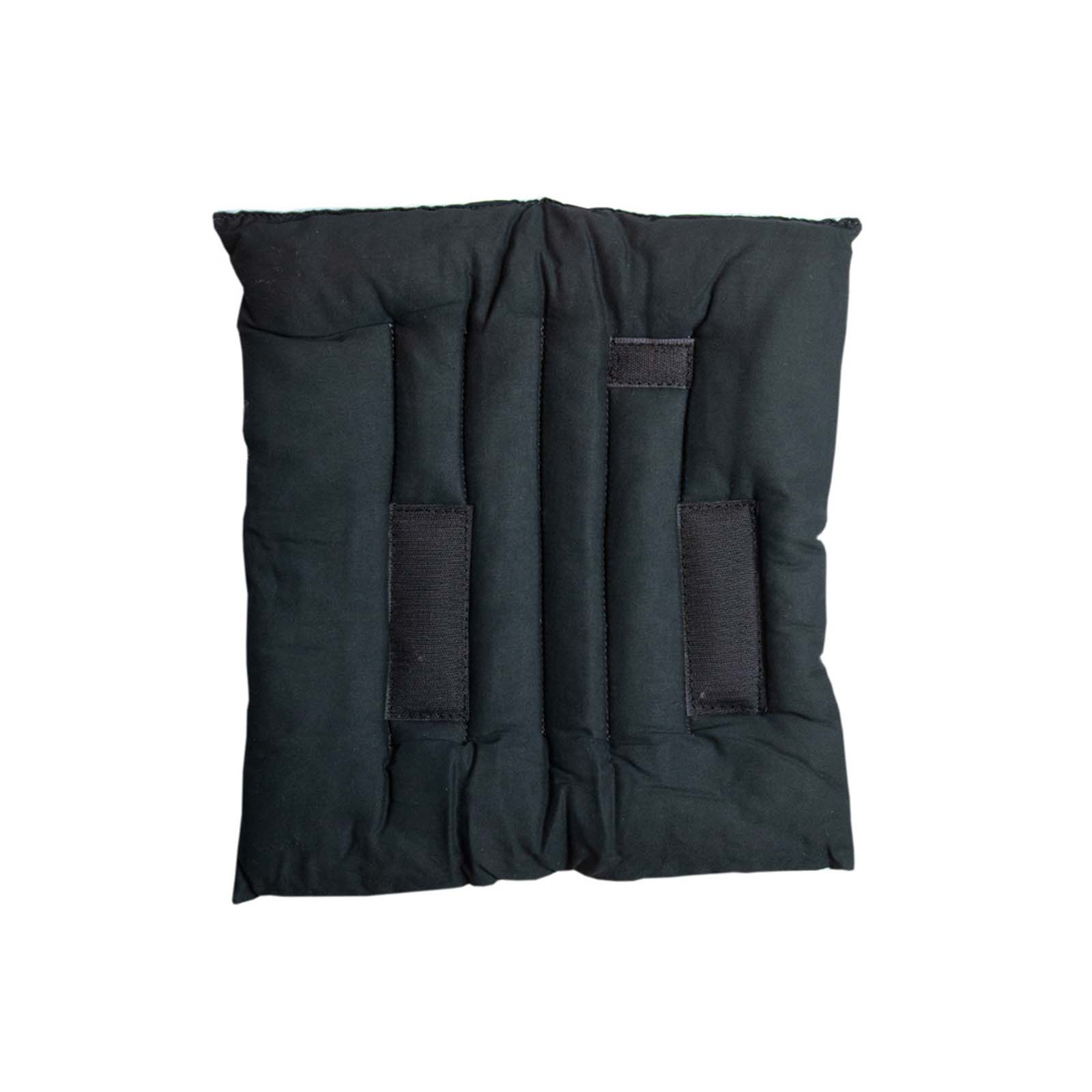 Kentucky Horsewear Recuptex magnetiska stallskydd Extra vaddering Höger