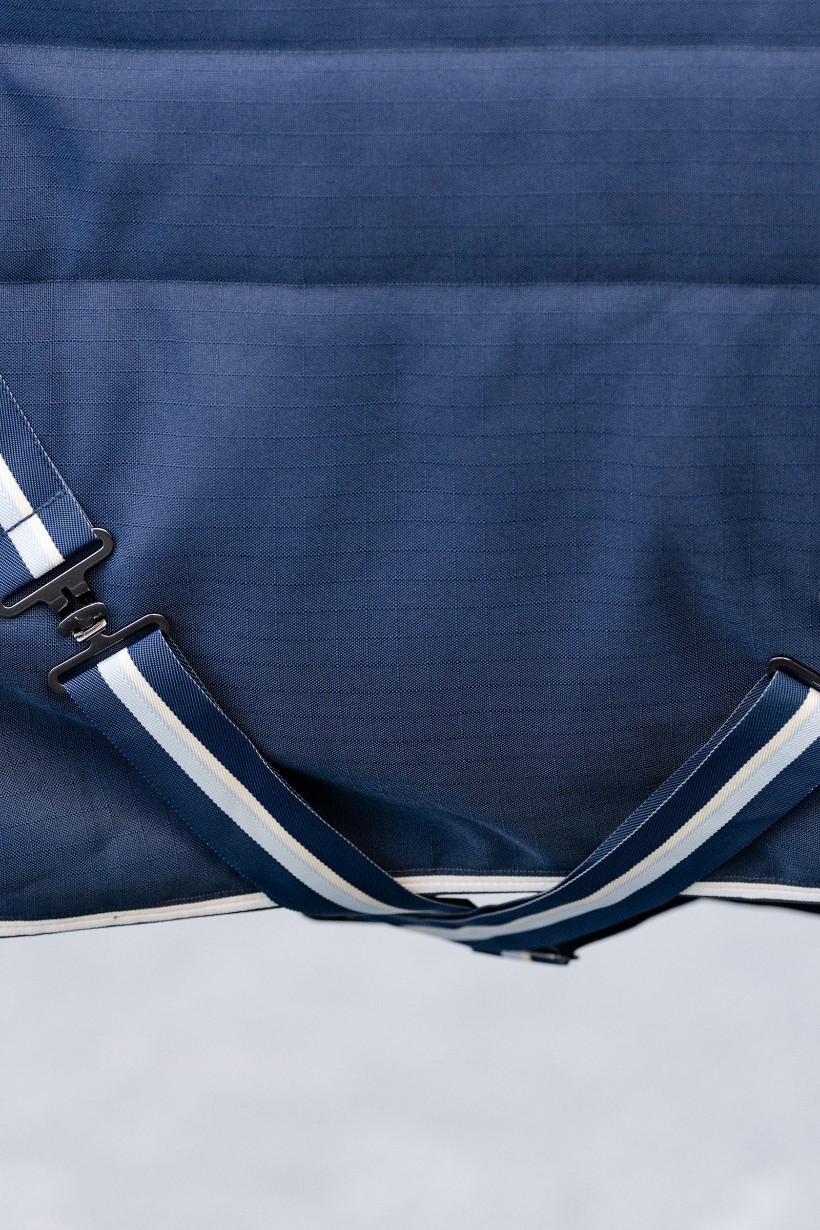 Horseware Newmarket Cosy Stalltäcke 100g