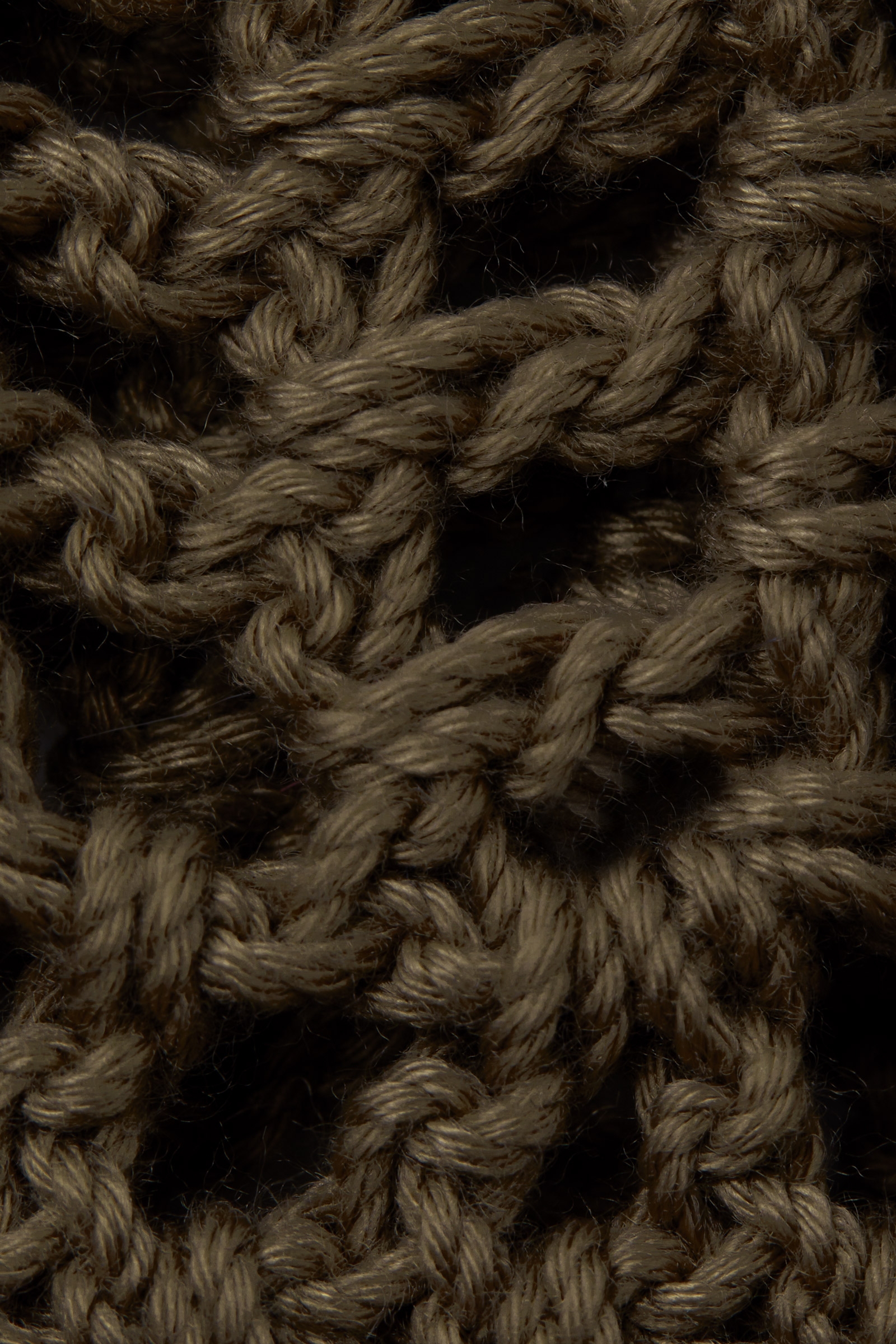 B Vertigo Cameron huva