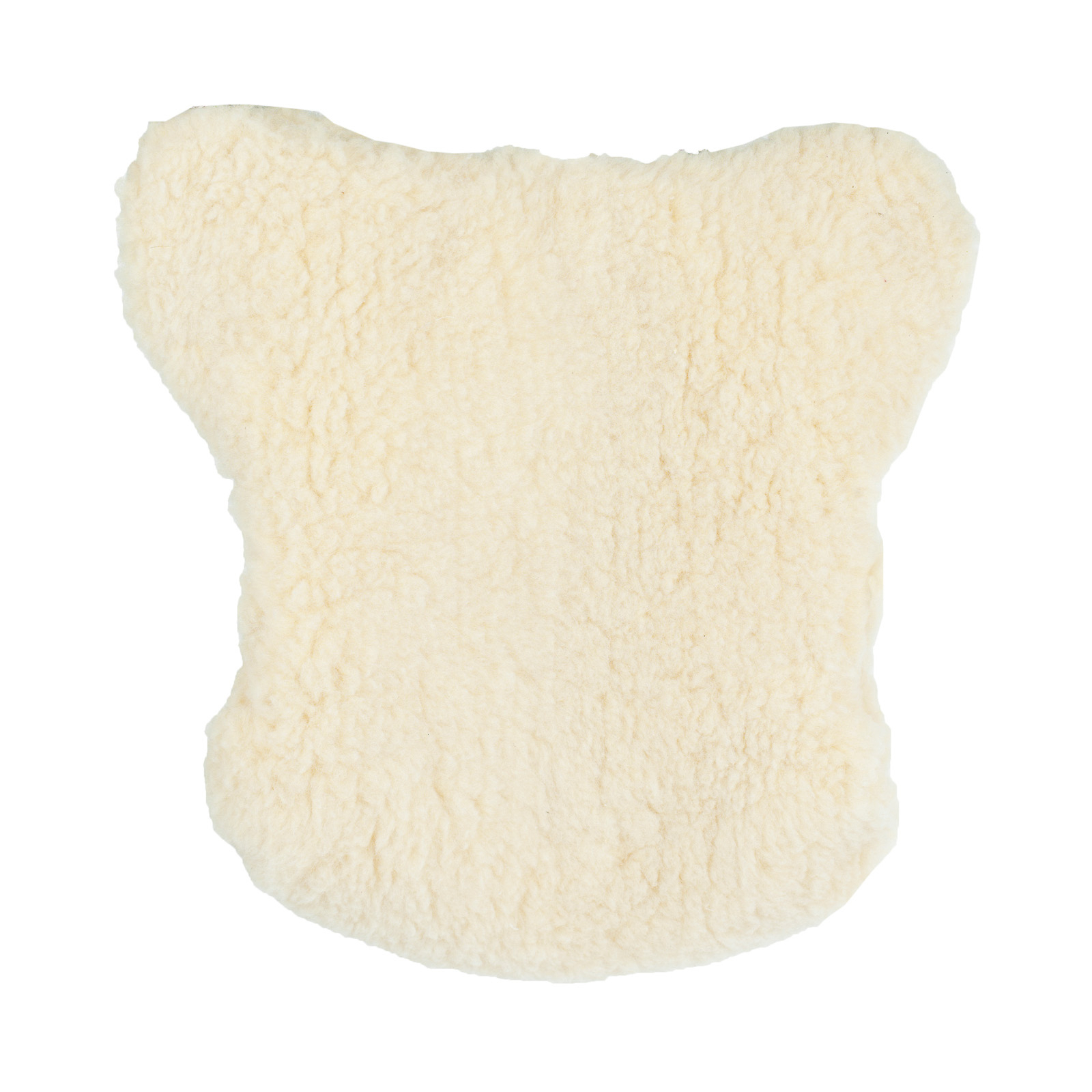 Horze rumpv&auml;rmare