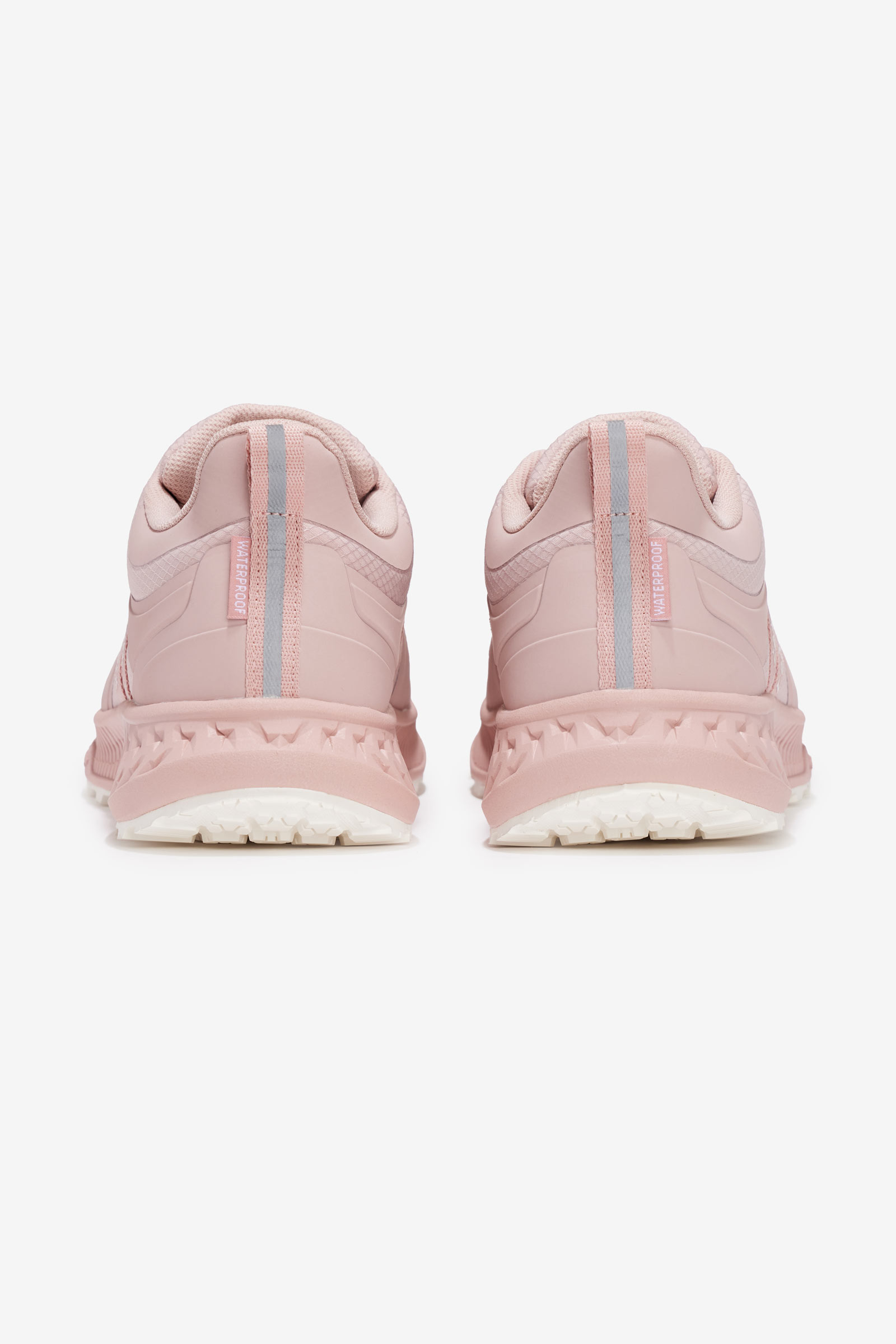 LeMieux Trax Viva vattent&auml;ta sneakers