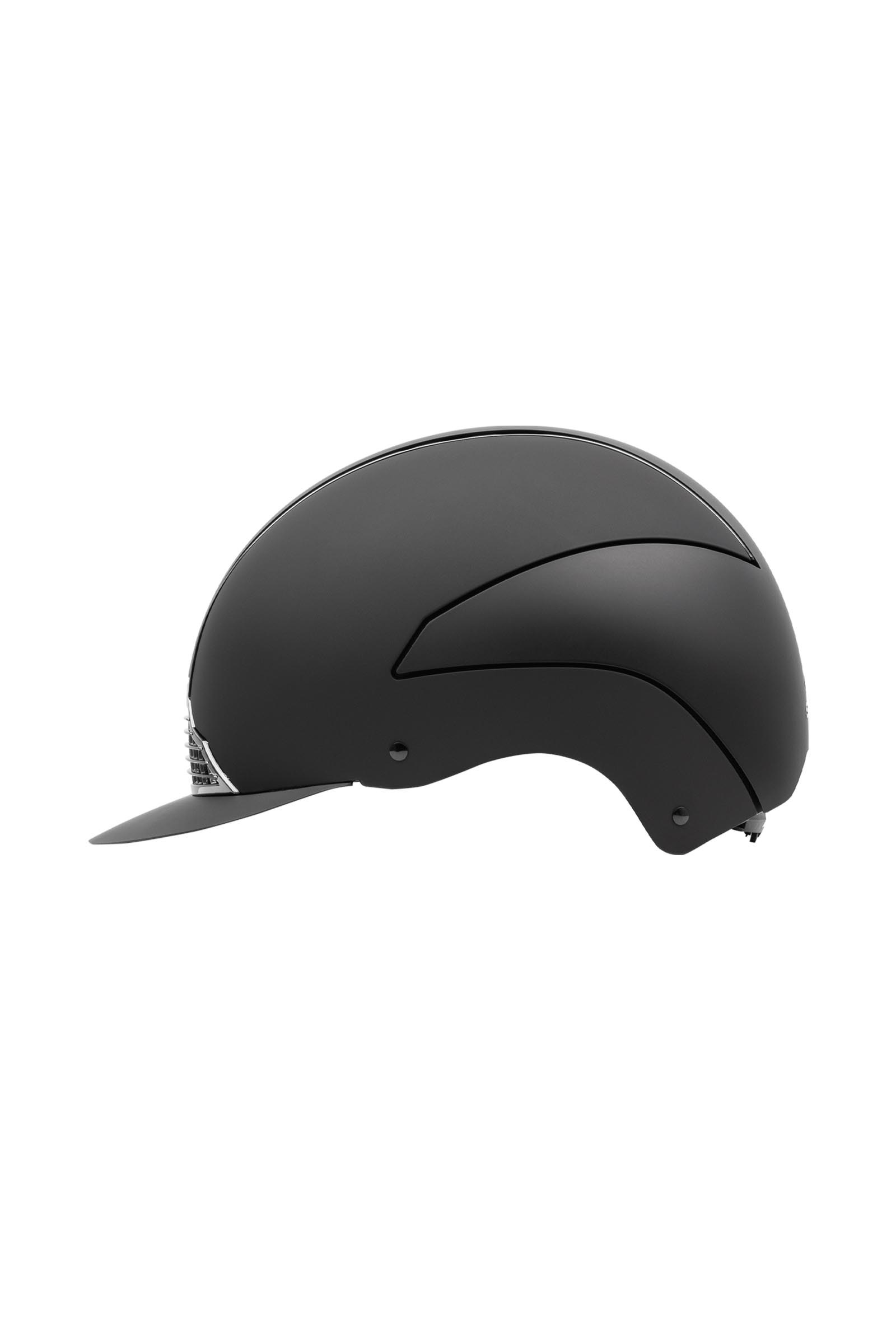 SWING H24 Chrome ridhj&auml;lm