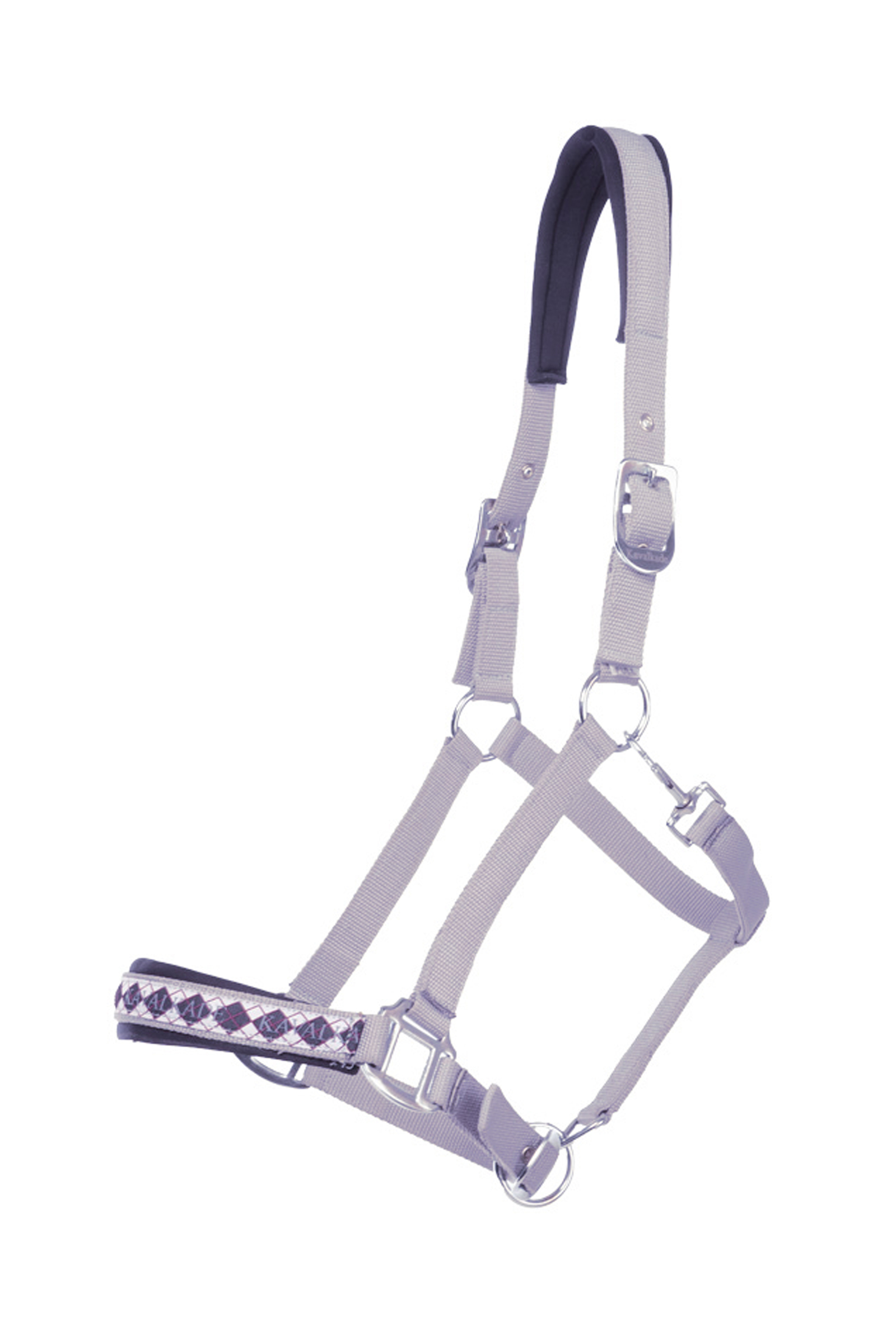 Kavalkade Classic Grimma