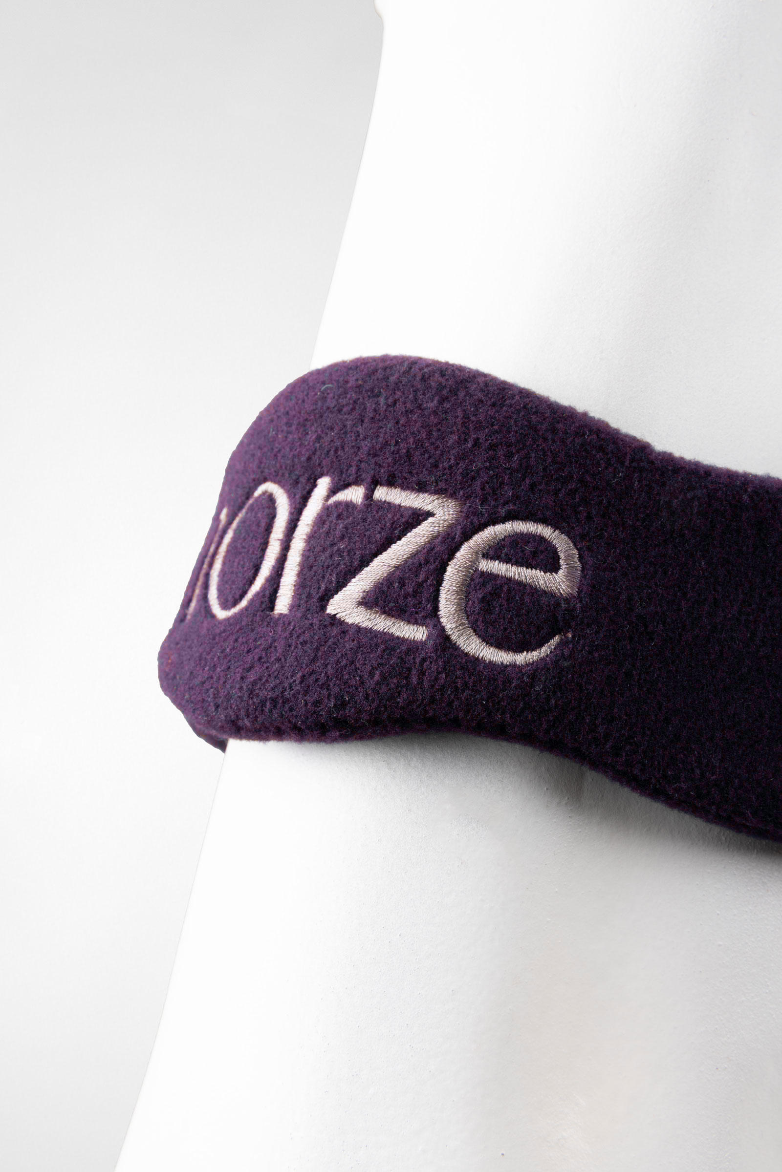 Horze Magic grimma & grimskaft set