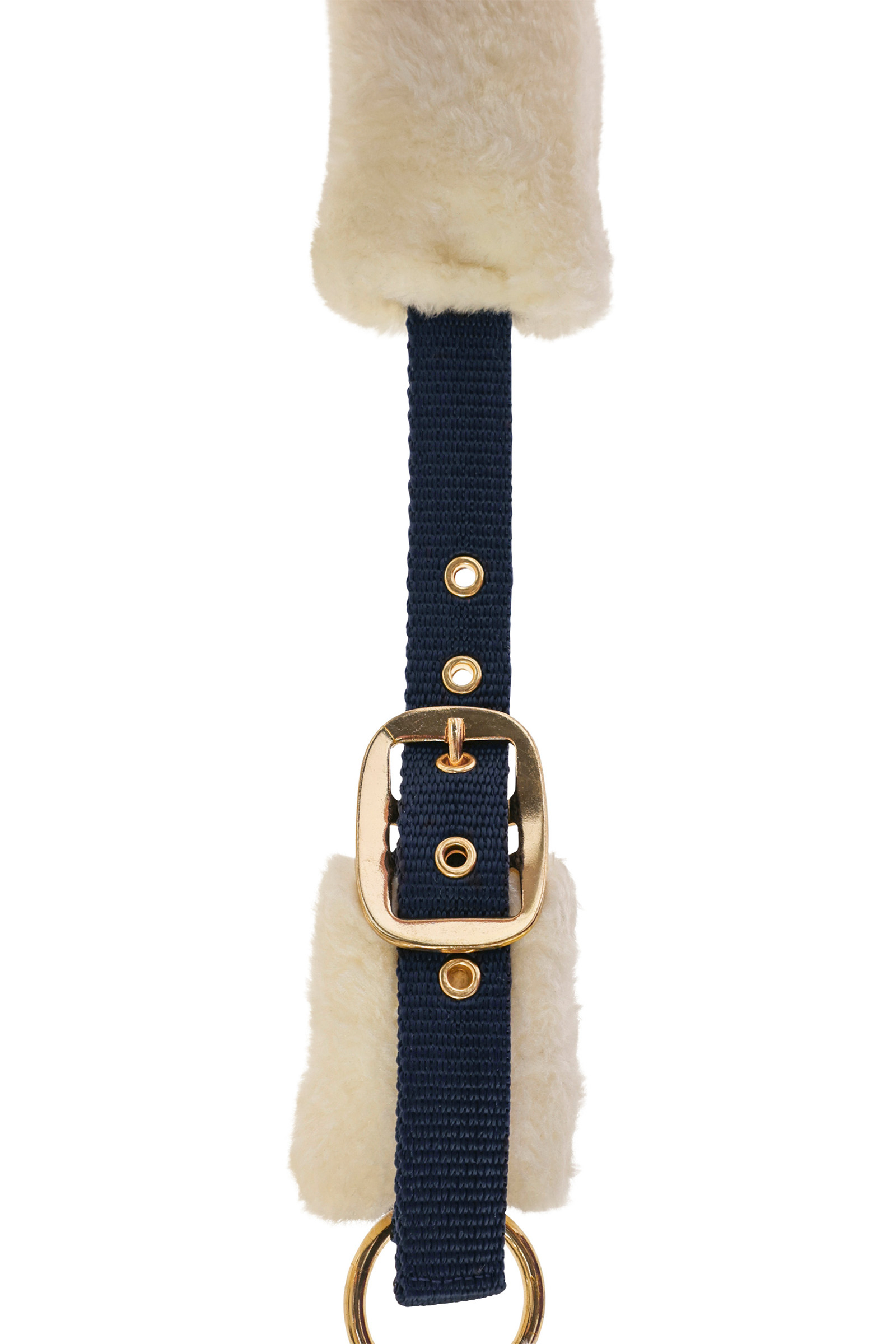 Covalliero SuperSoft Grimma