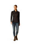 Ariat Sunstopper 3.0 dam-baselayer