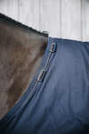 Kentucky Horsewear All Weather Waterproof Pro Turnout utetäcke, 0g