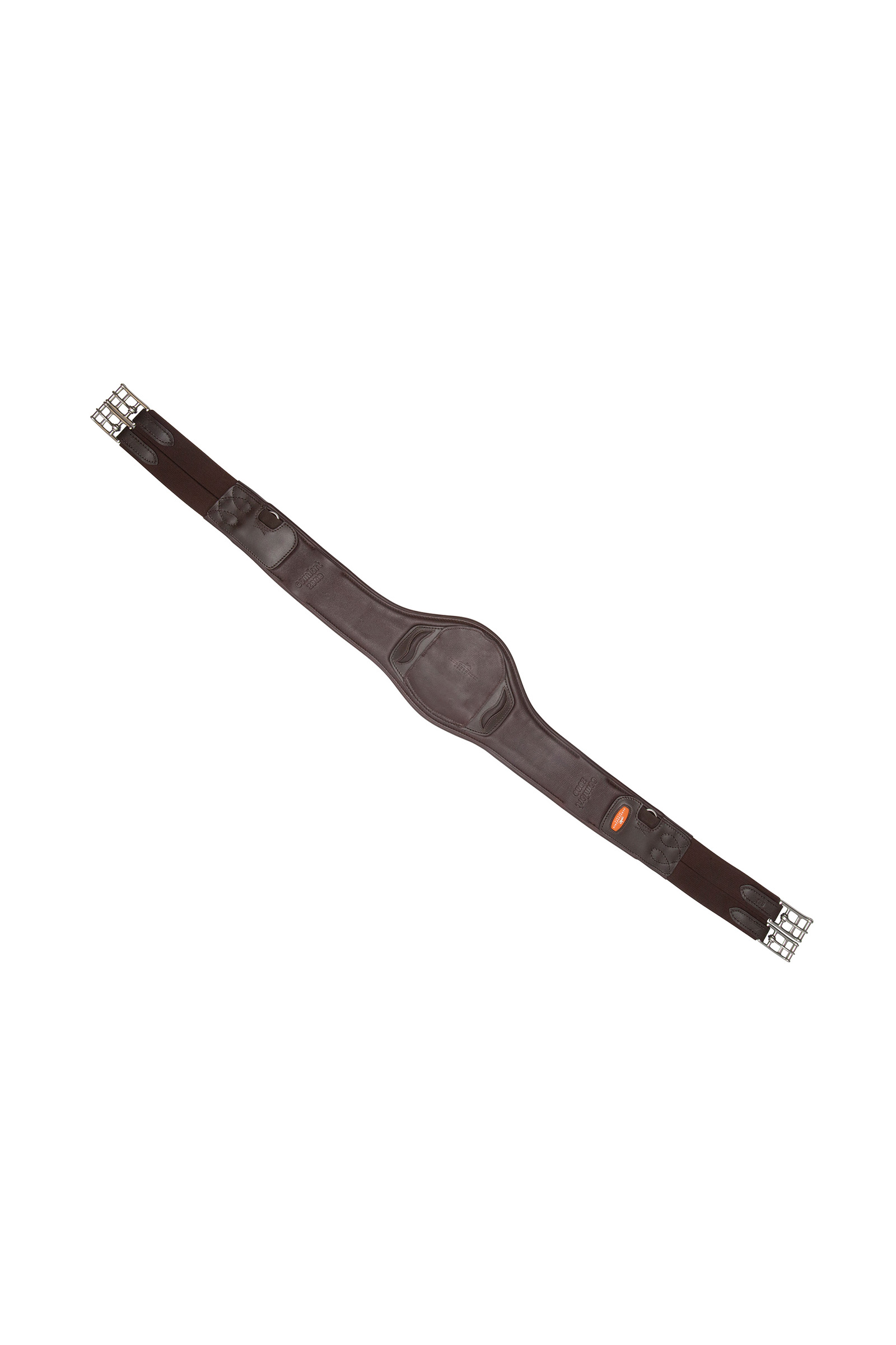 Schockem&ouml;hle Sports Portland allroundsadelgjord