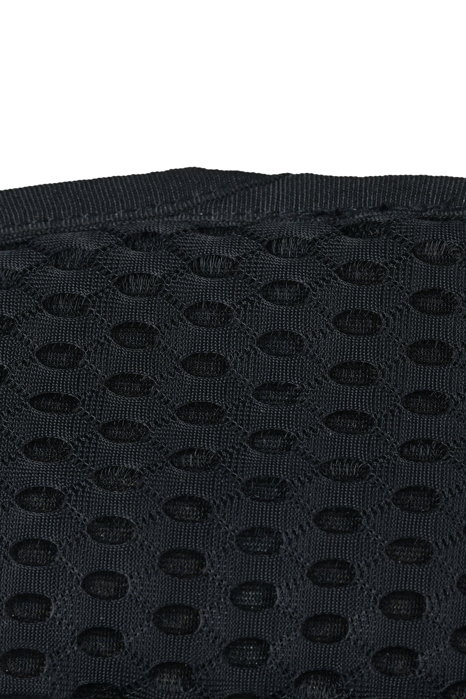 Weatherbeeta Tough-Tec Mesh Strykkappor