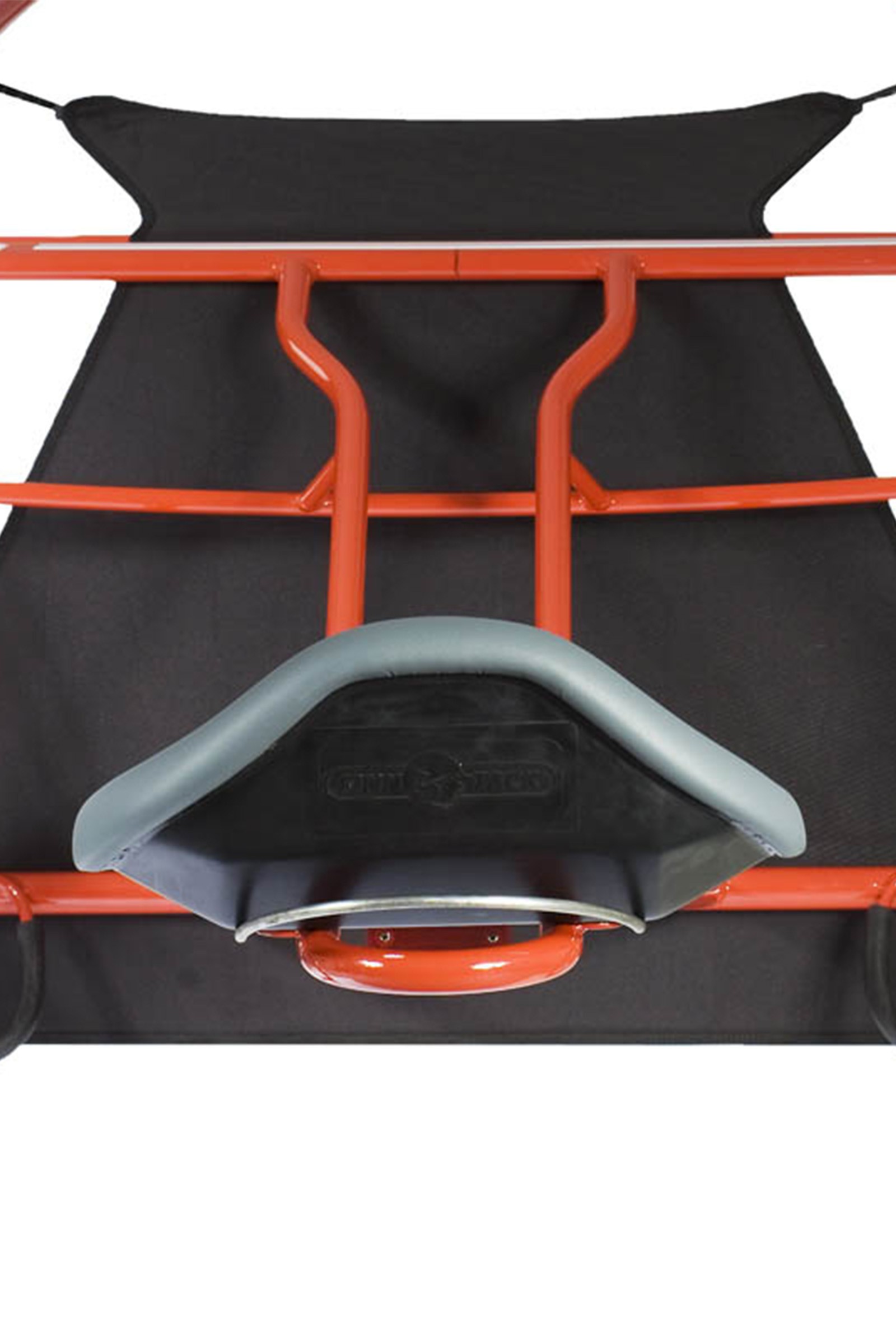 Finntack skyddspresenning till T6