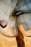 Horseware Newmarket Plus Flugtäcke