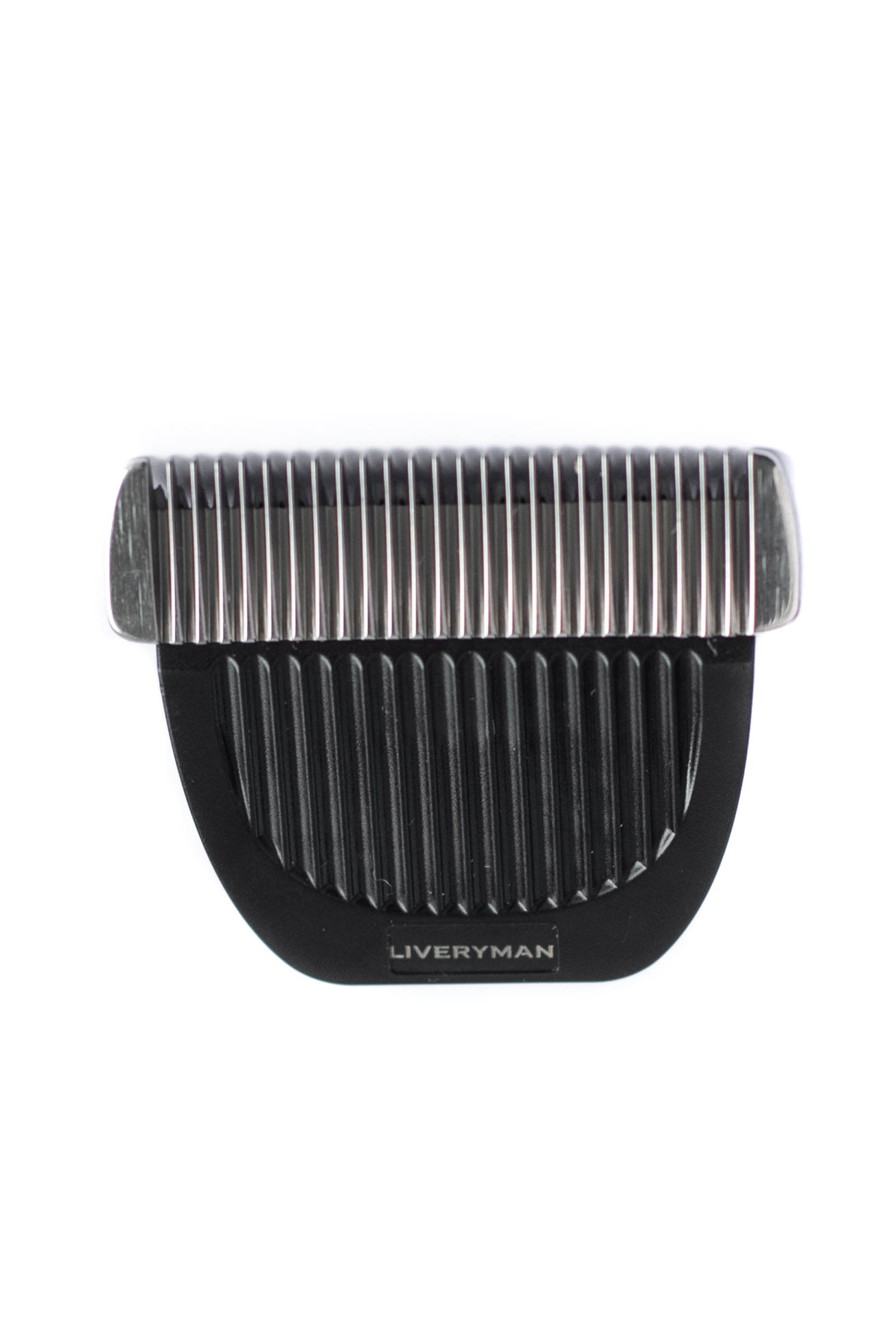 Liveryman Nova-blades, 6 mm