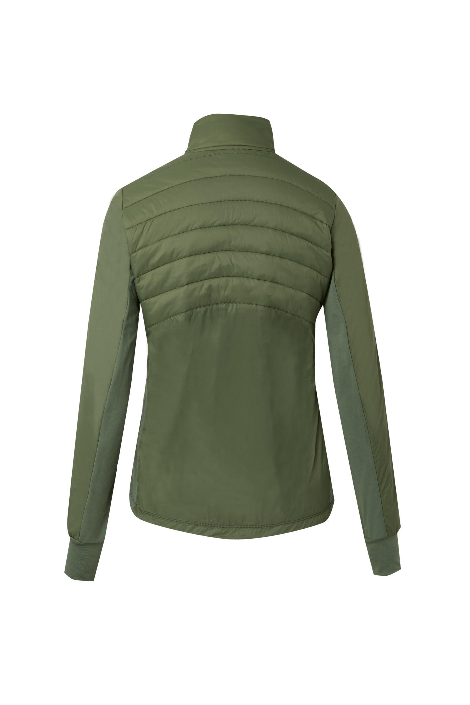 Horze Annika Hybrid damanorak