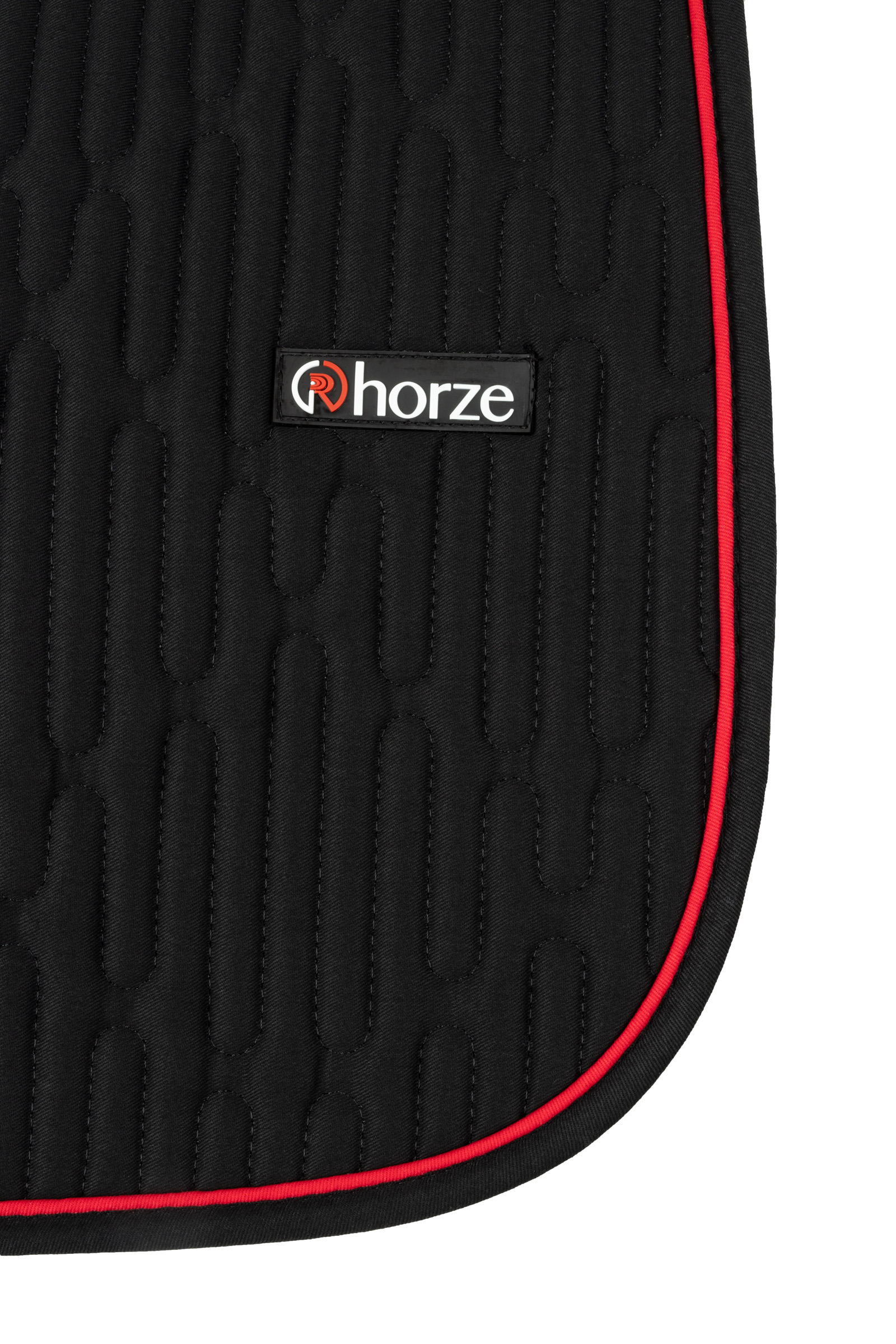 Horze Cairo Infra-Red dressyrschabrak