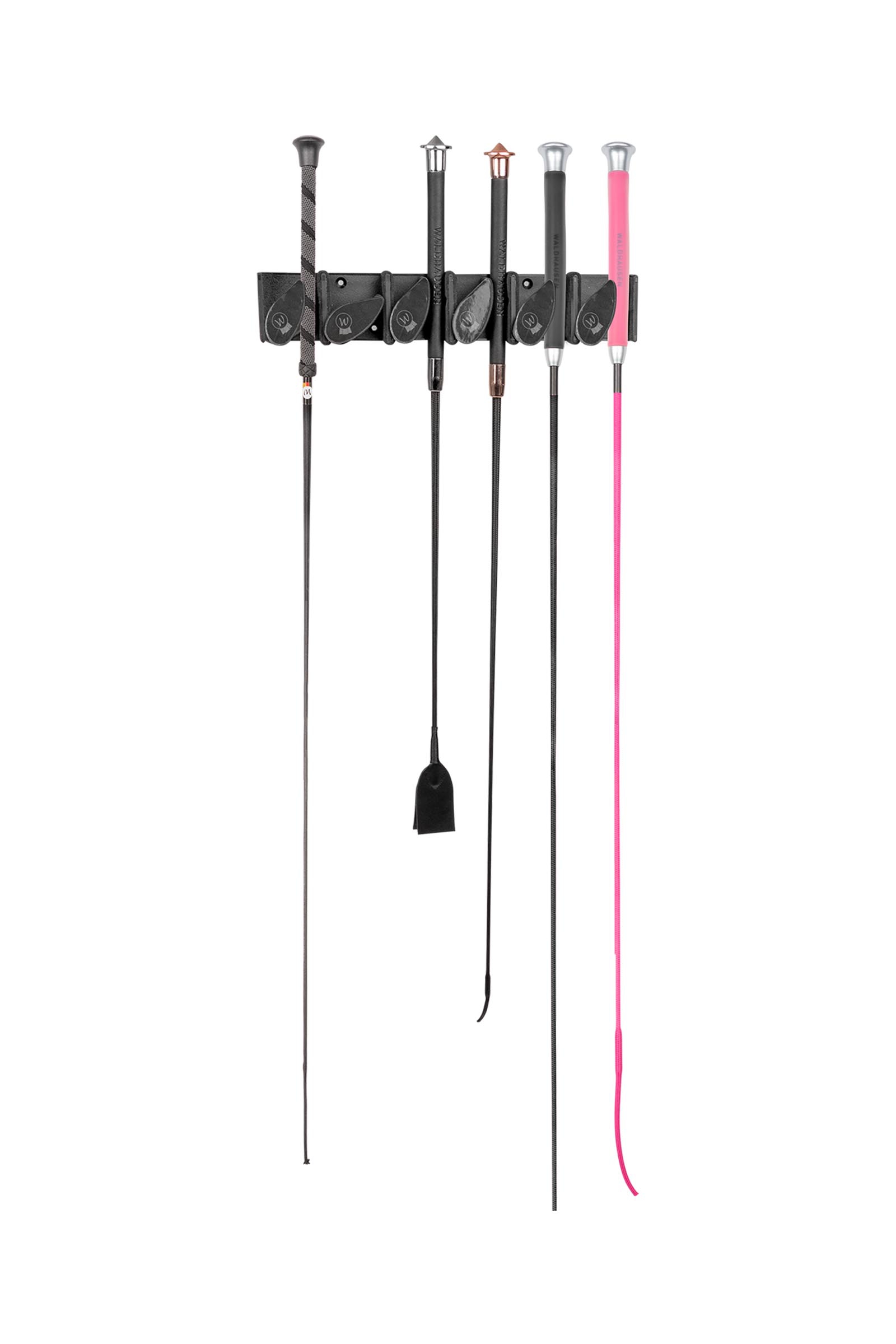 Waldhausen Premium piskh&aring;llare