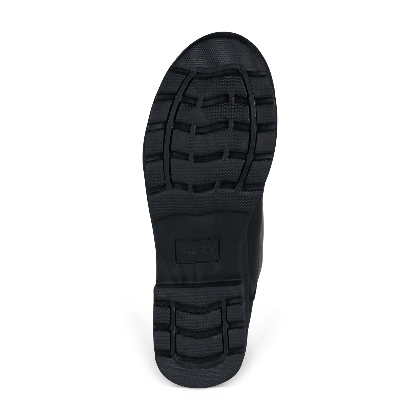 Horze Waterford Vattentät Country Stövlar