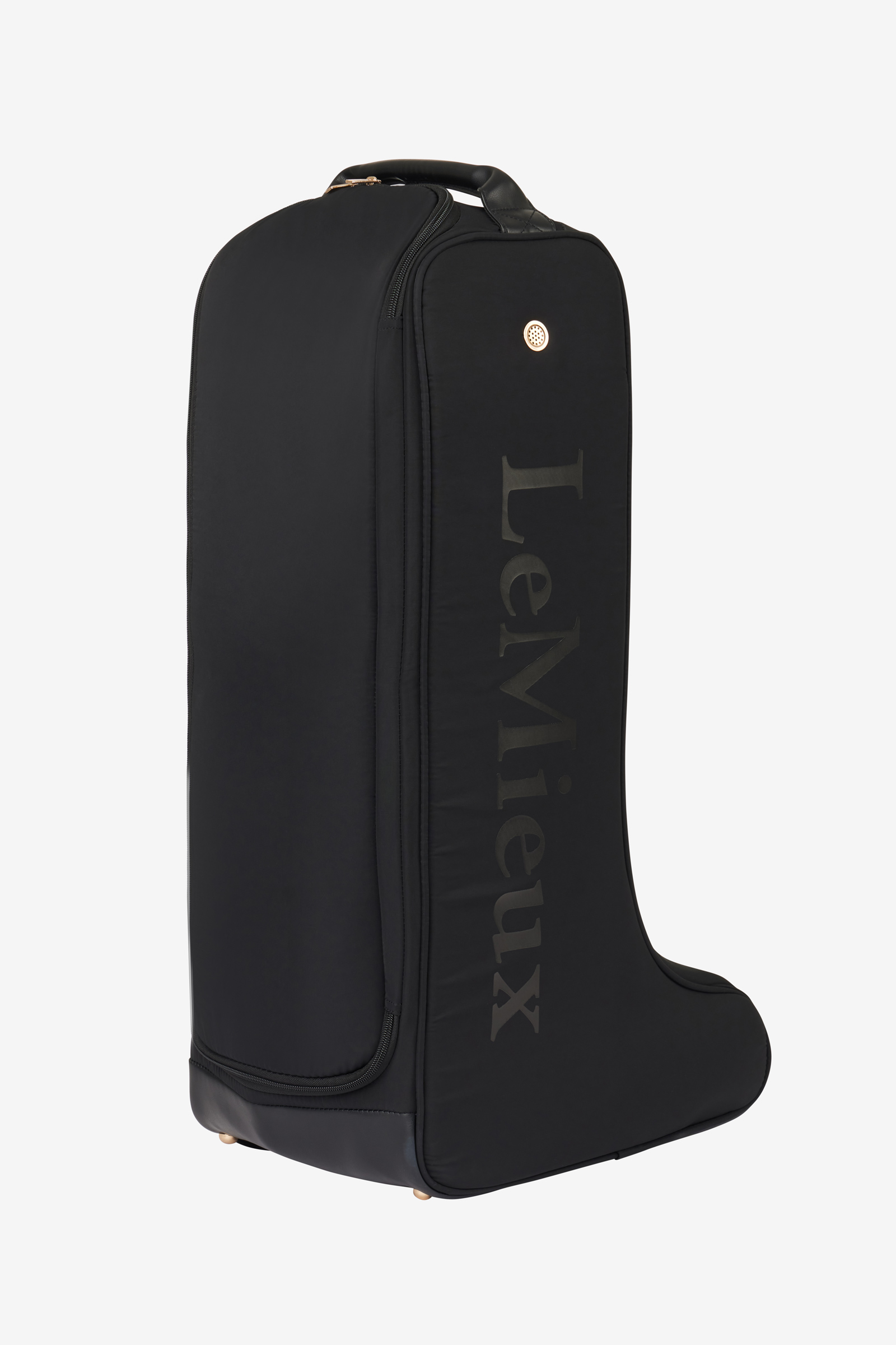 LeMieux Luxe st&ouml;velv&auml;ska