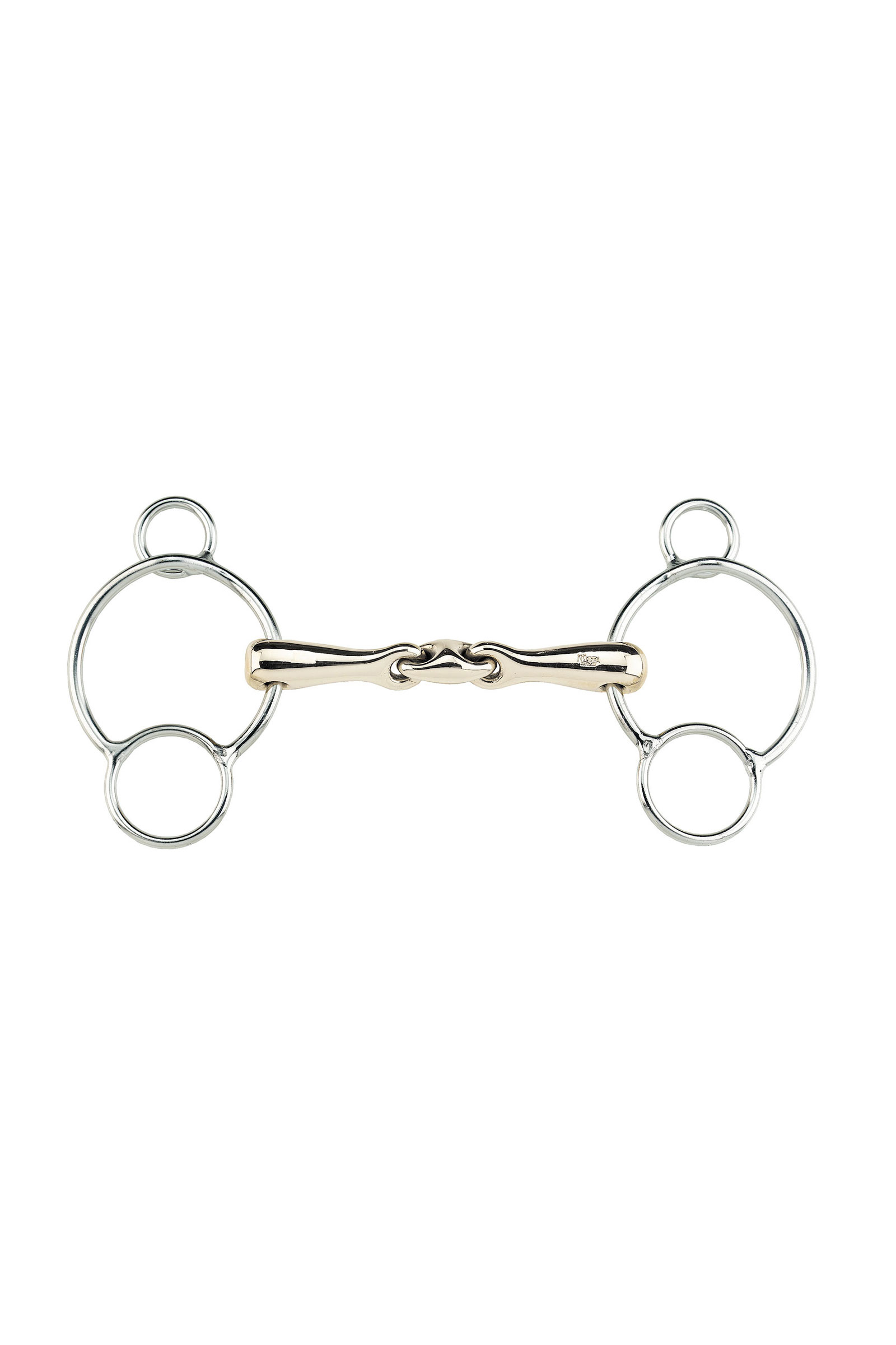 Sprenger KK Ultra Universal bett Sensogan 18mm