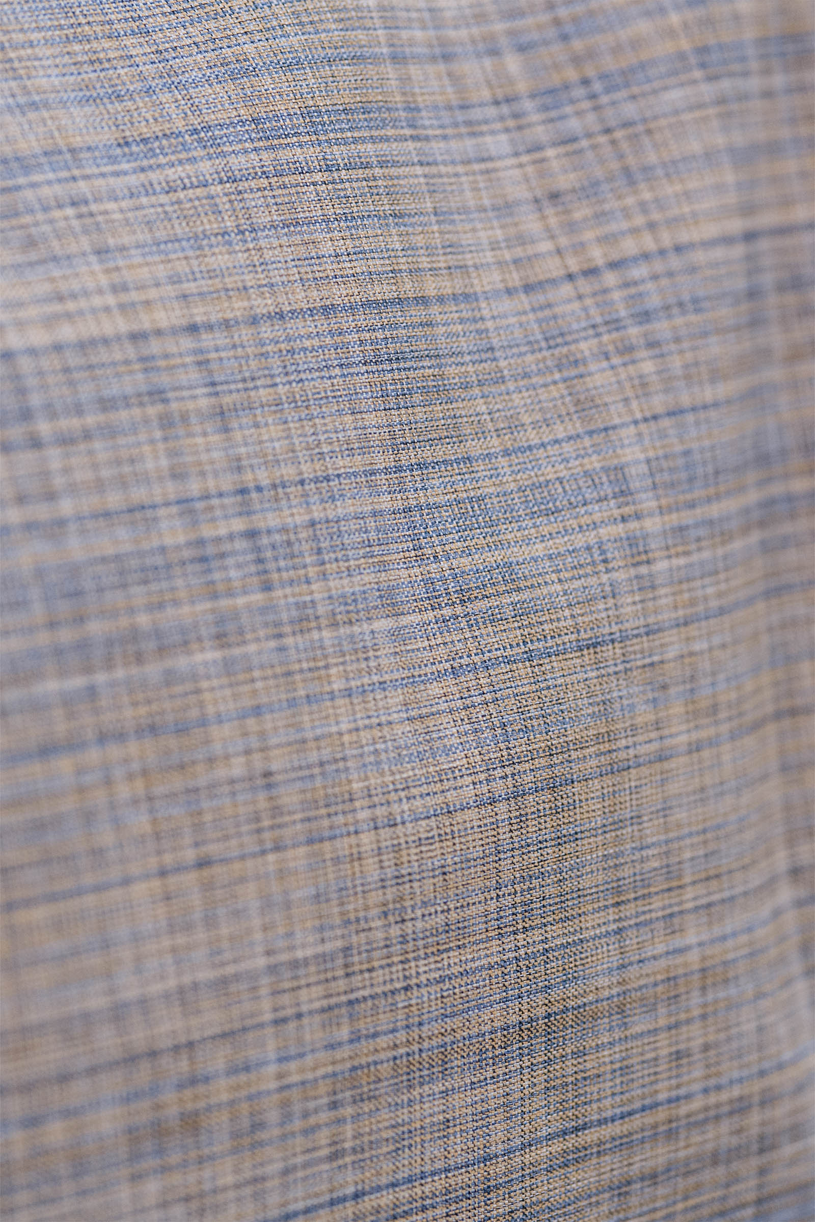 Horseware Amigo Hero 900 Revive Plus Turnout utet&auml;cke inkl. avtagbart halst&auml;cke, 200 g